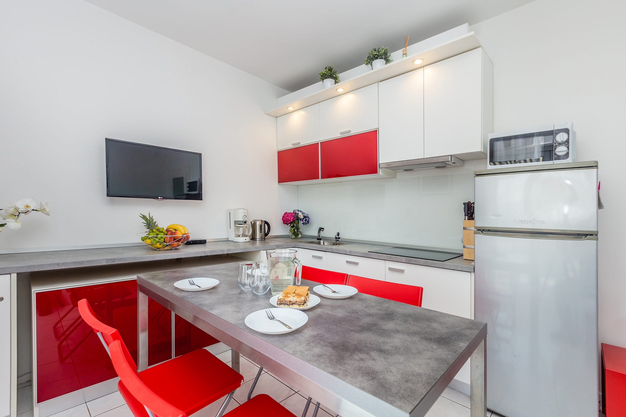 Top Krk Šilo Top Krk Šilo