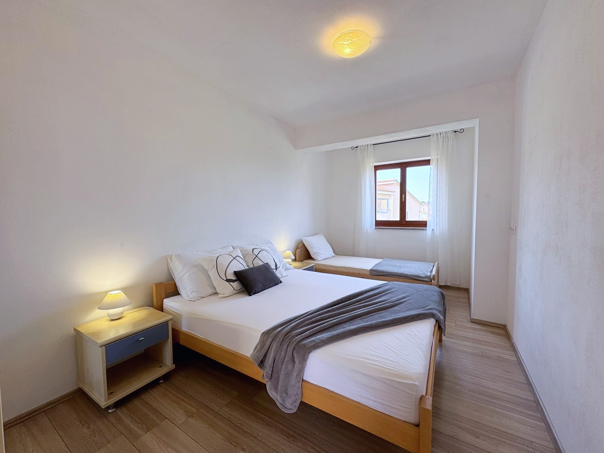 Top Krk Šilo Top Krk Šilo