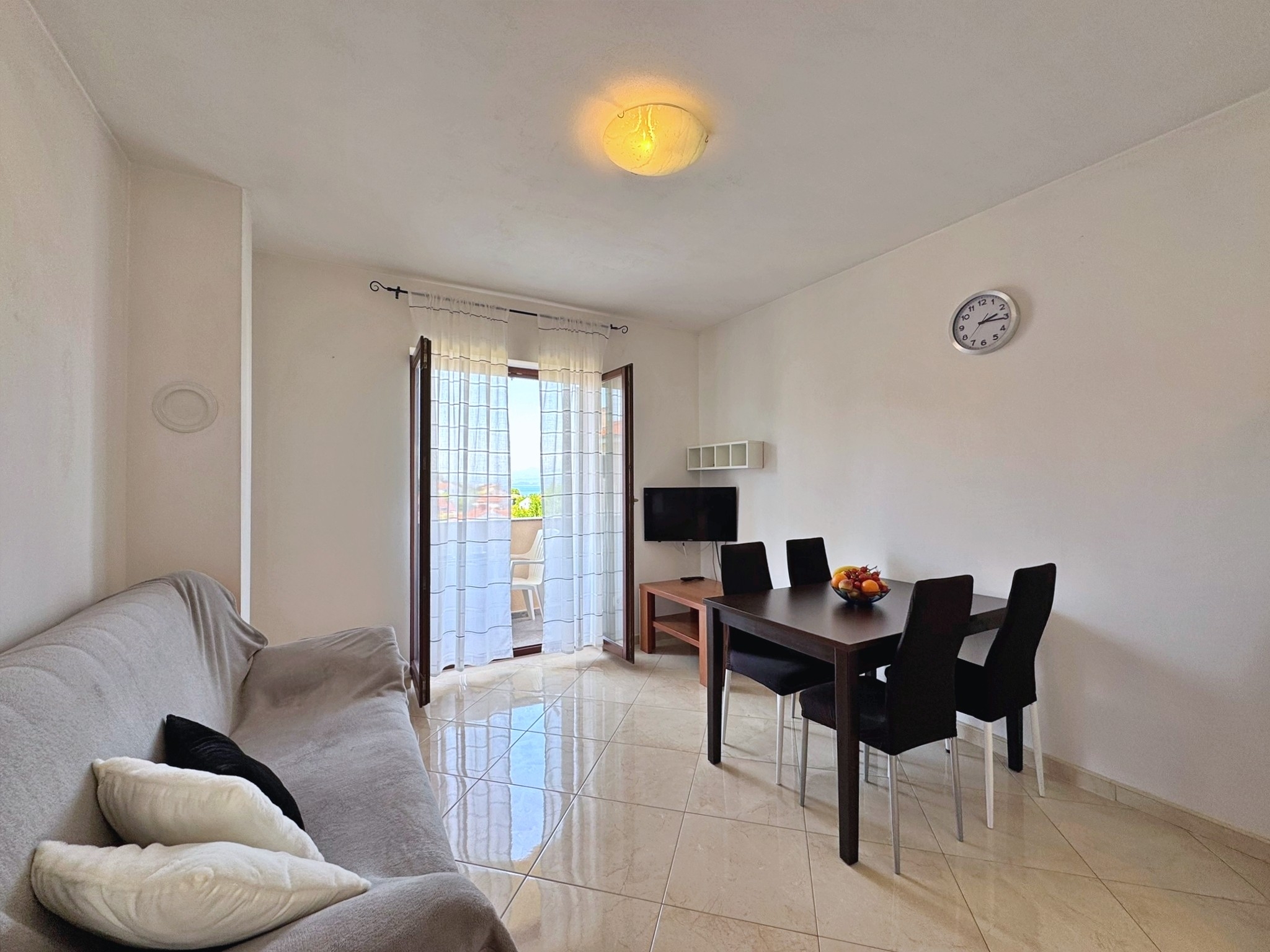 Top Krk Šilo Top Krk Šilo