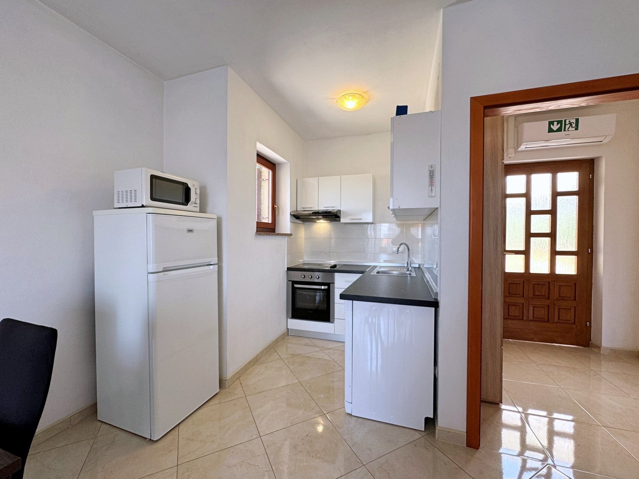 Top Krk Šilo Top Krk Šilo