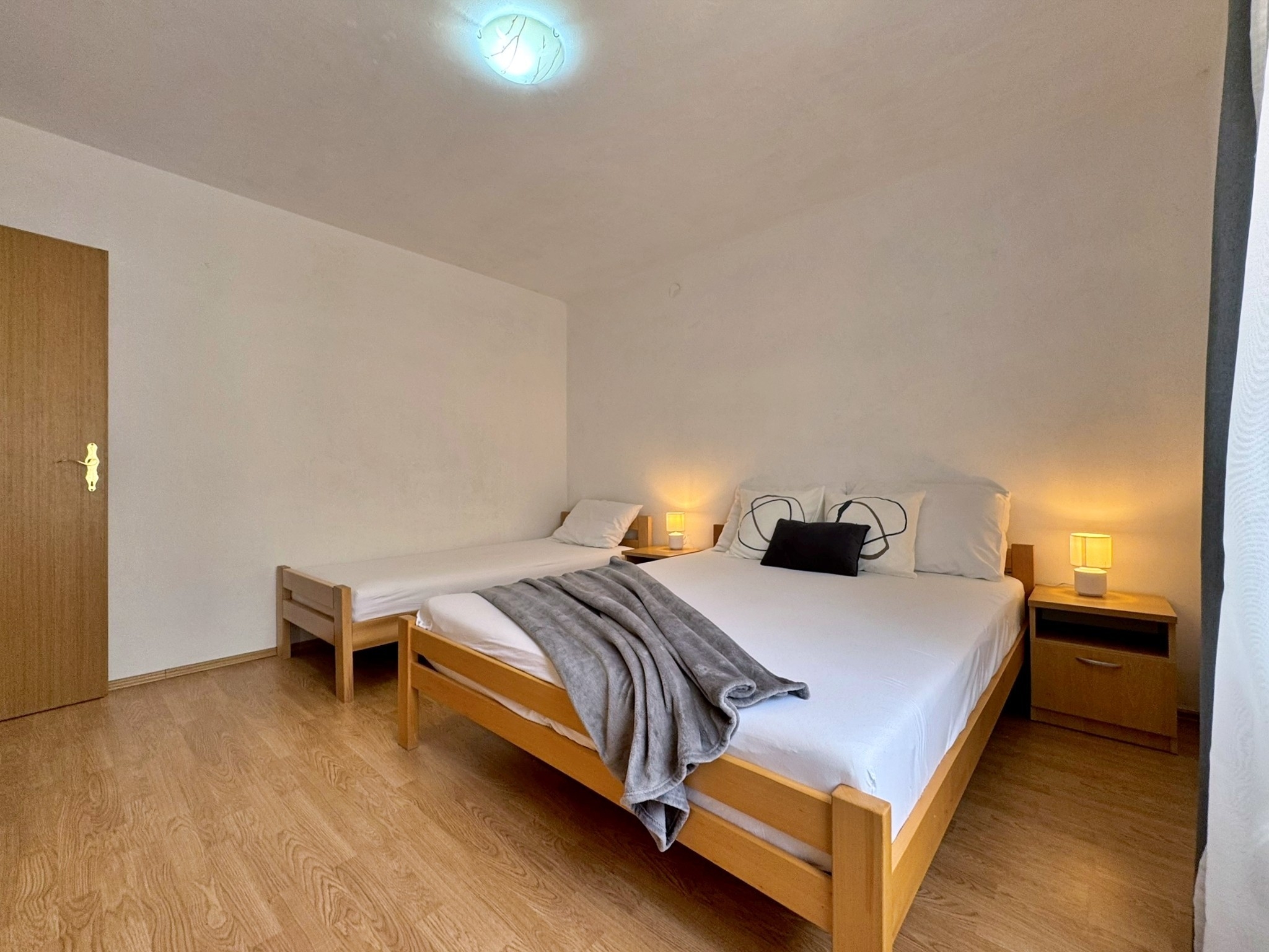 Top Krk Šilo Top Krk Šilo