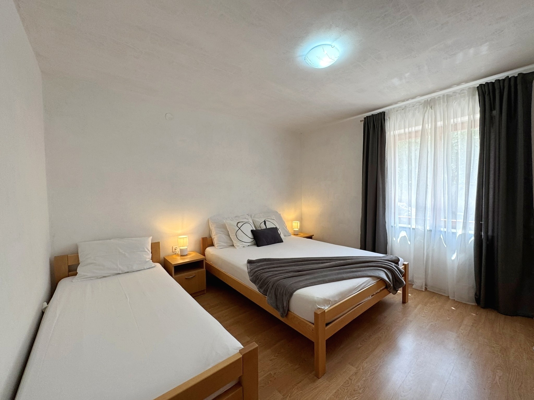 Top Krk Šilo Top Krk Šilo