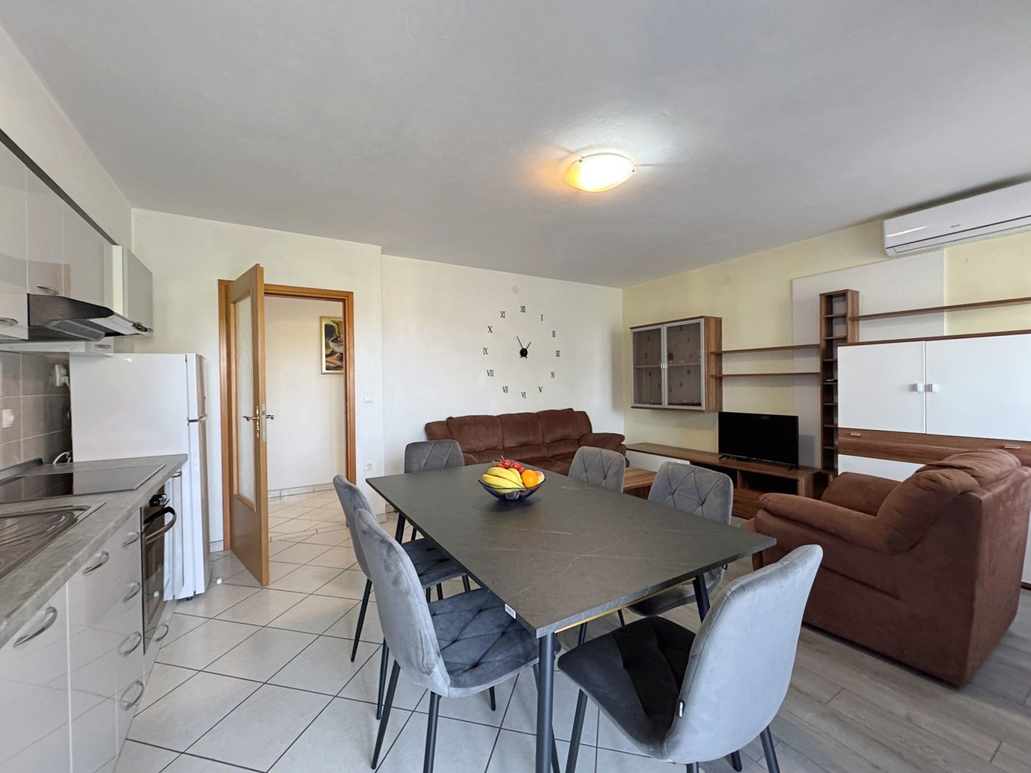 Top Krk Šilo Top Krk Šilo