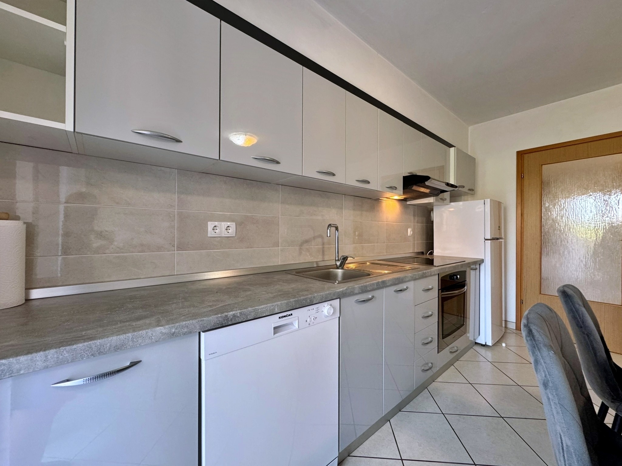 Top Krk Šilo Top Krk Šilo