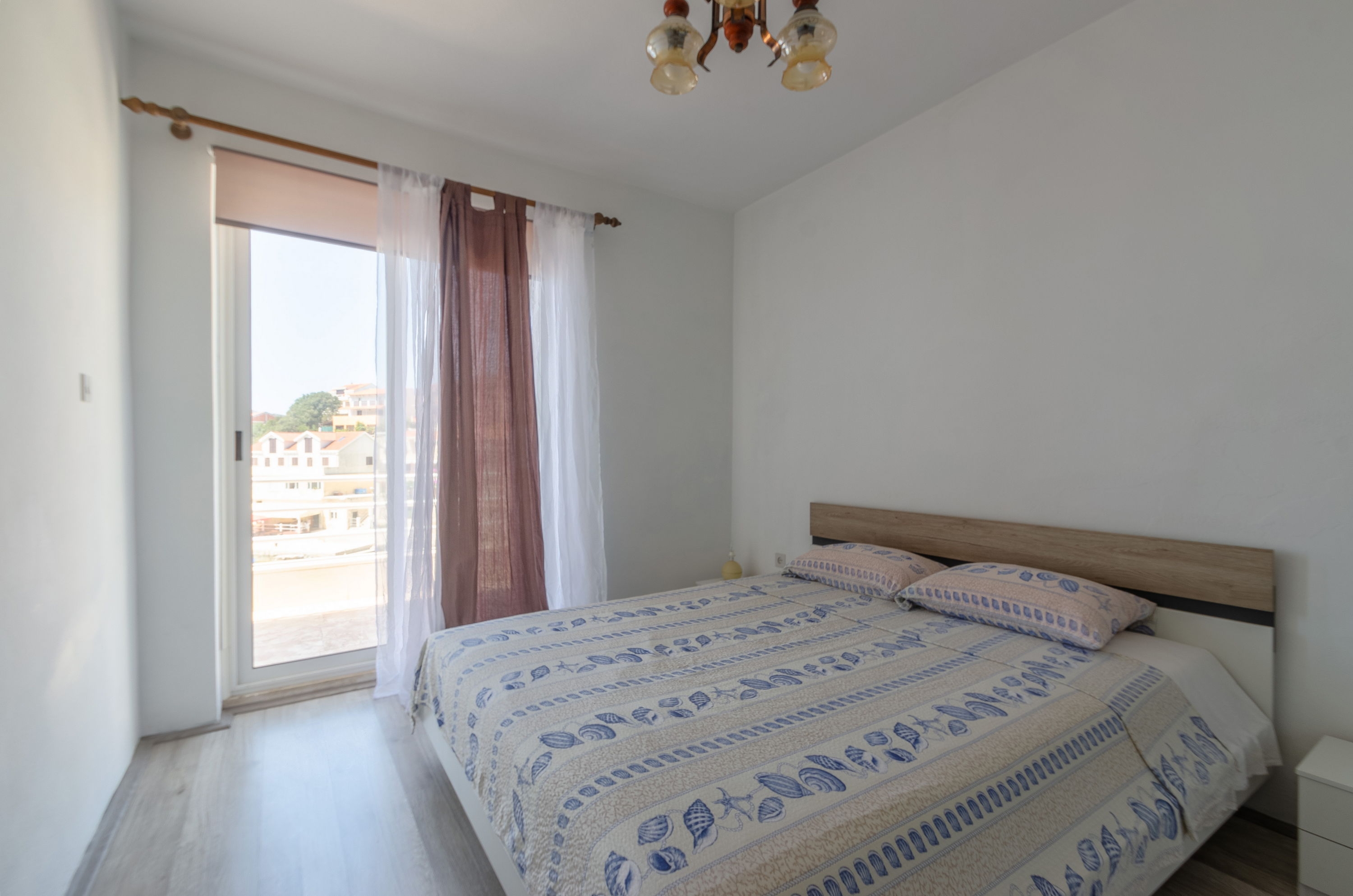 Top Korčula Zavalatica Top Korčula Zavalatica