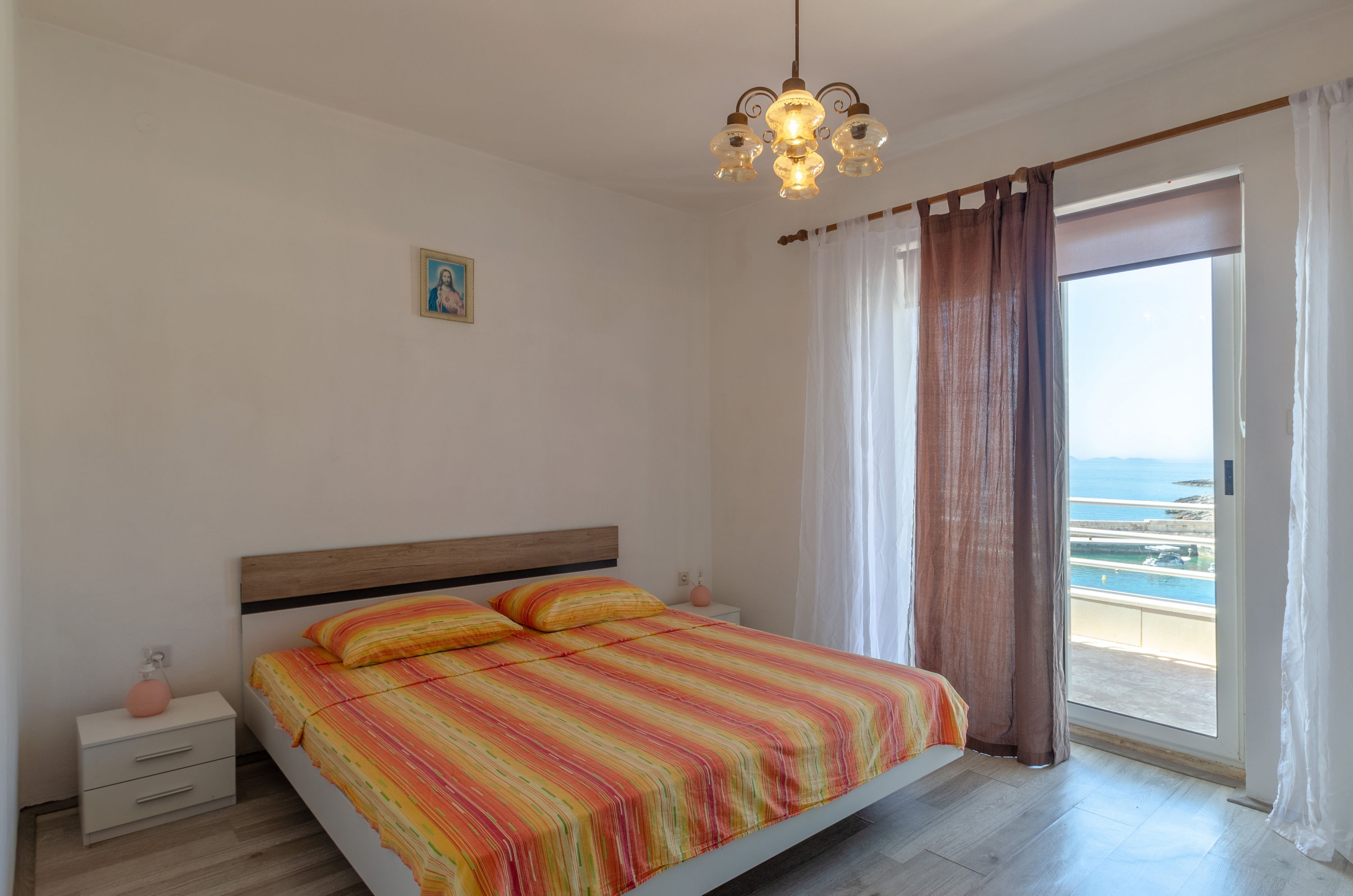 Top Korčula Zavalatica Top Korčula Zavalatica