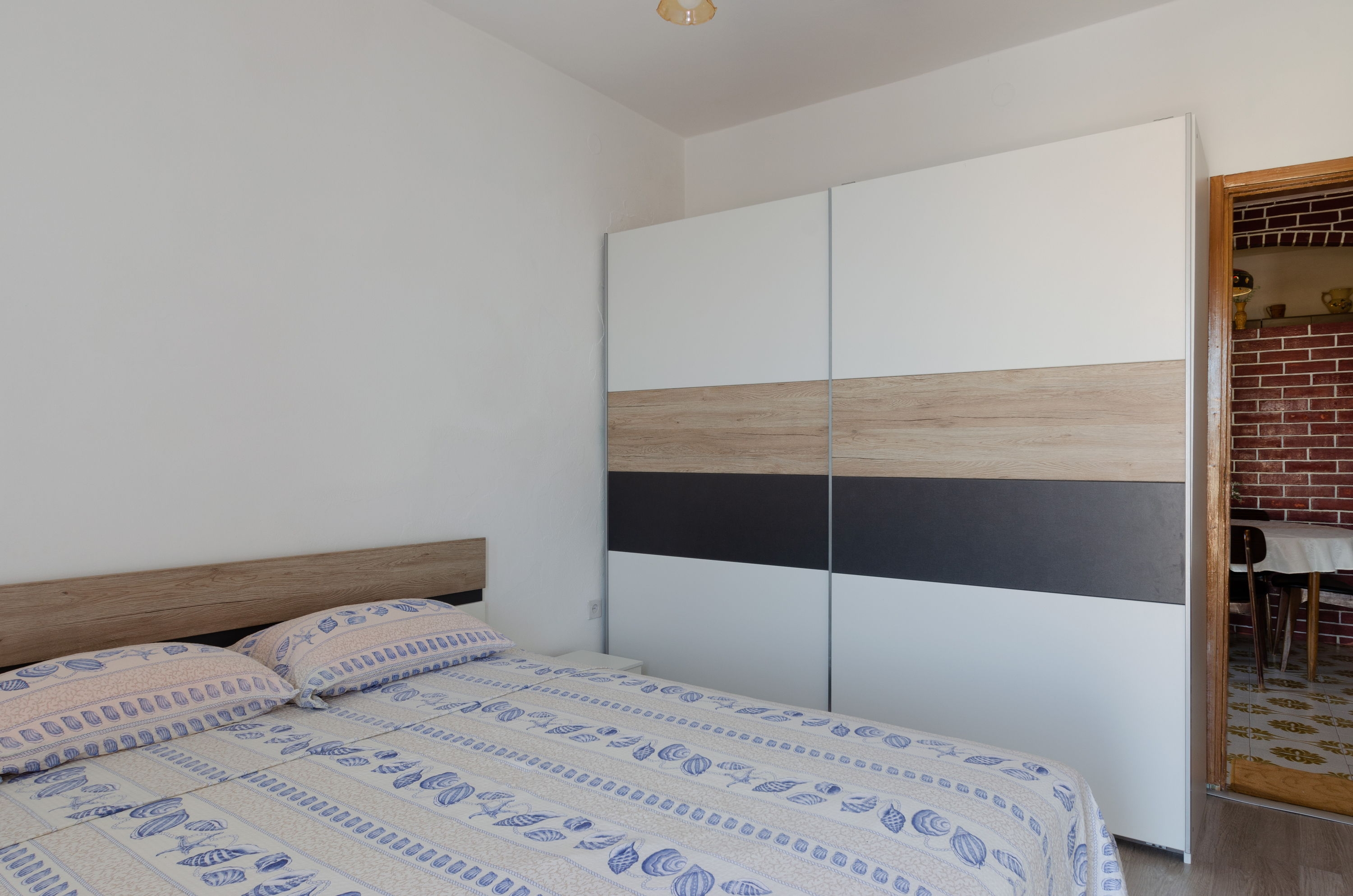 Top Korčula Zavalatica Top Korčula Zavalatica