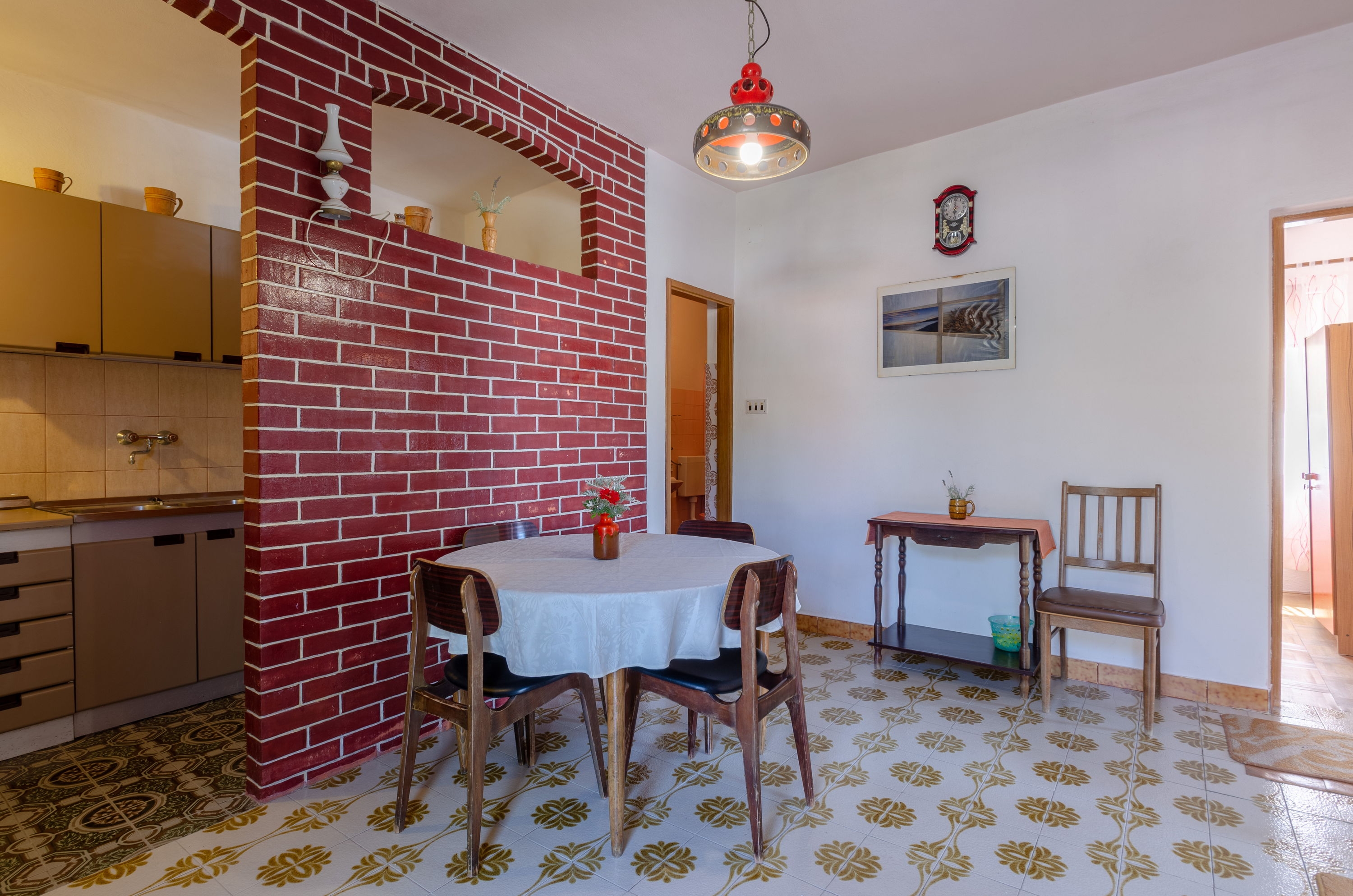 Top Korčula Zavalatica Top Korčula Zavalatica