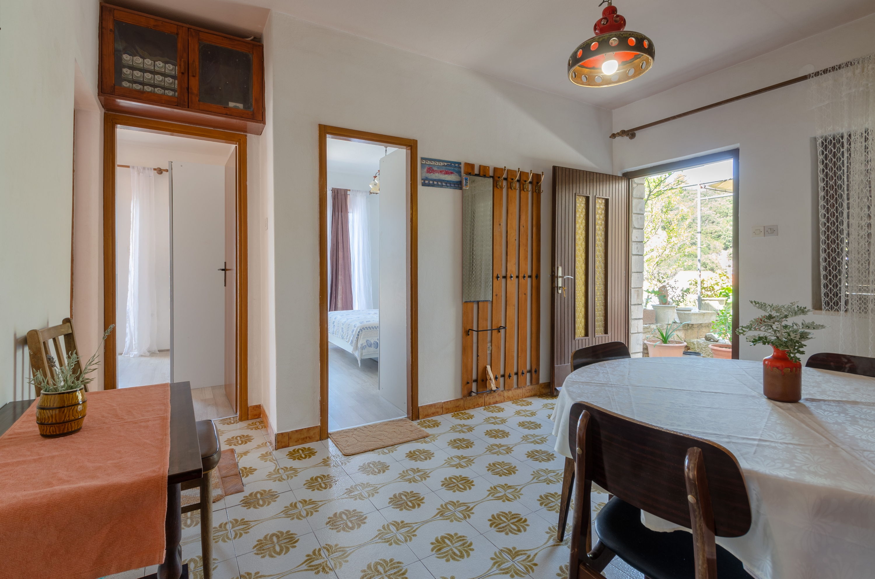 Top Korčula Zavalatica Top Korčula Zavalatica