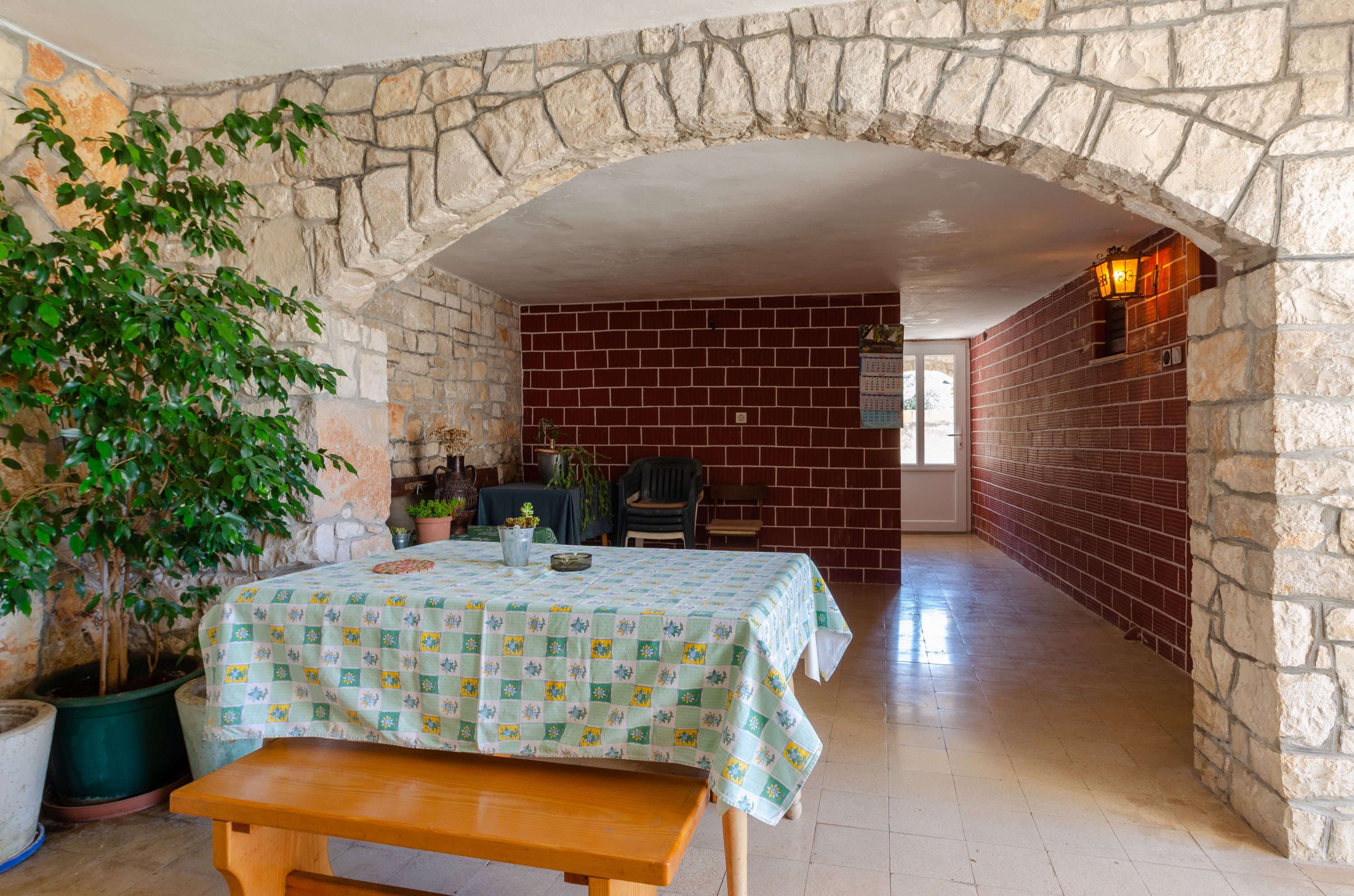 Top Korčula Zavalatica Top Korčula Zavalatica