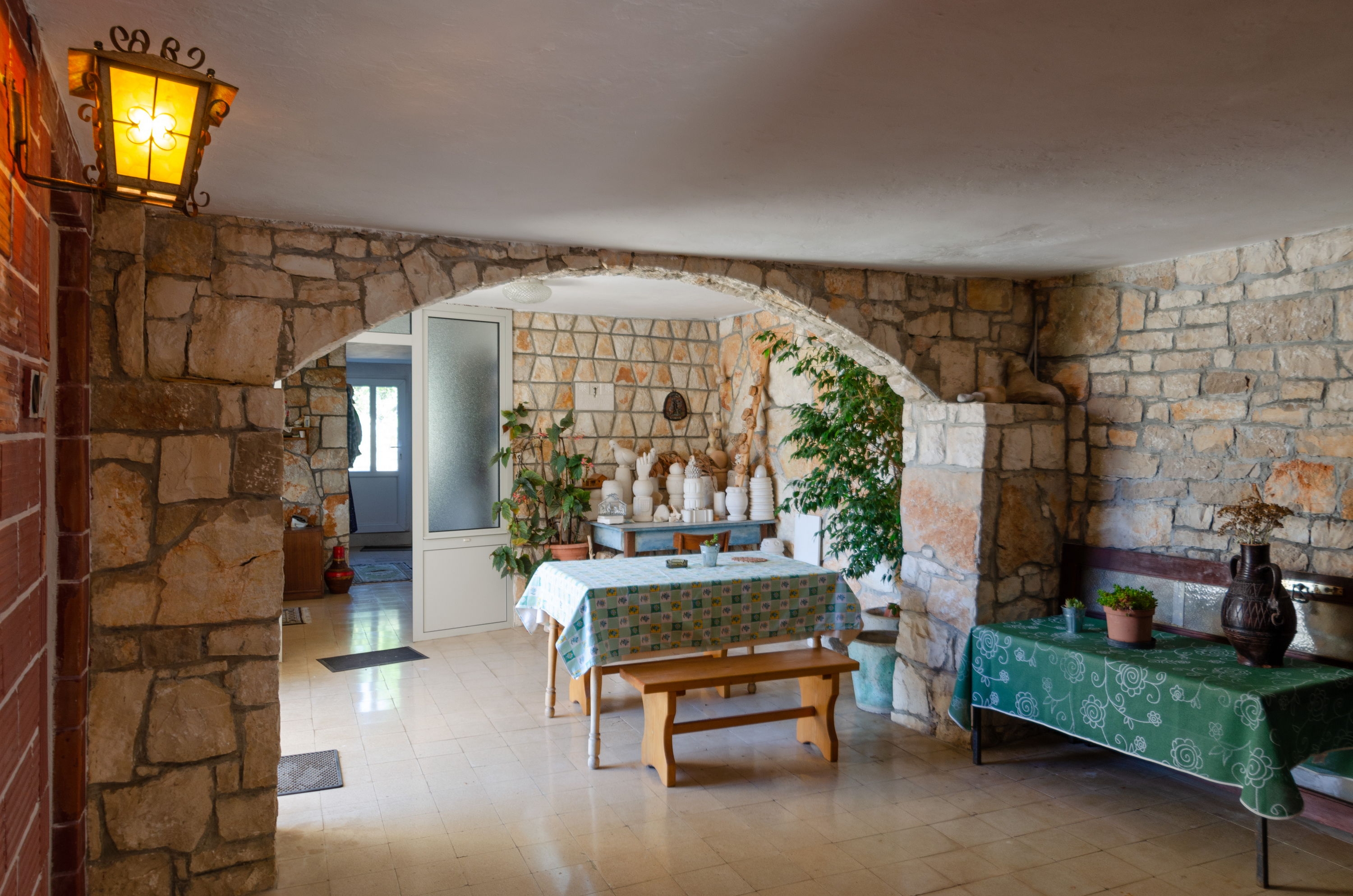 Top Korčula Zavalatica Top Korčula Zavalatica