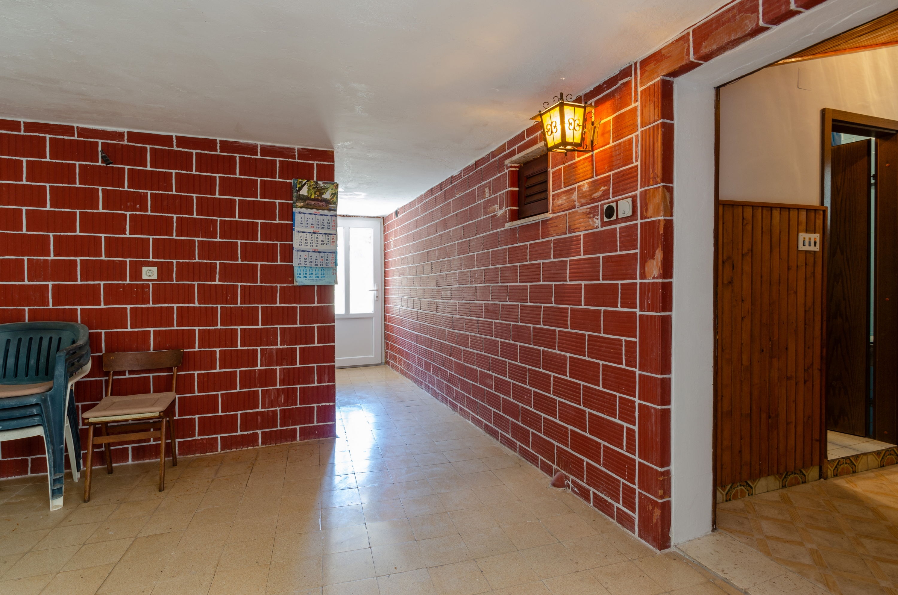 Top Korčula Zavalatica Top Korčula Zavalatica