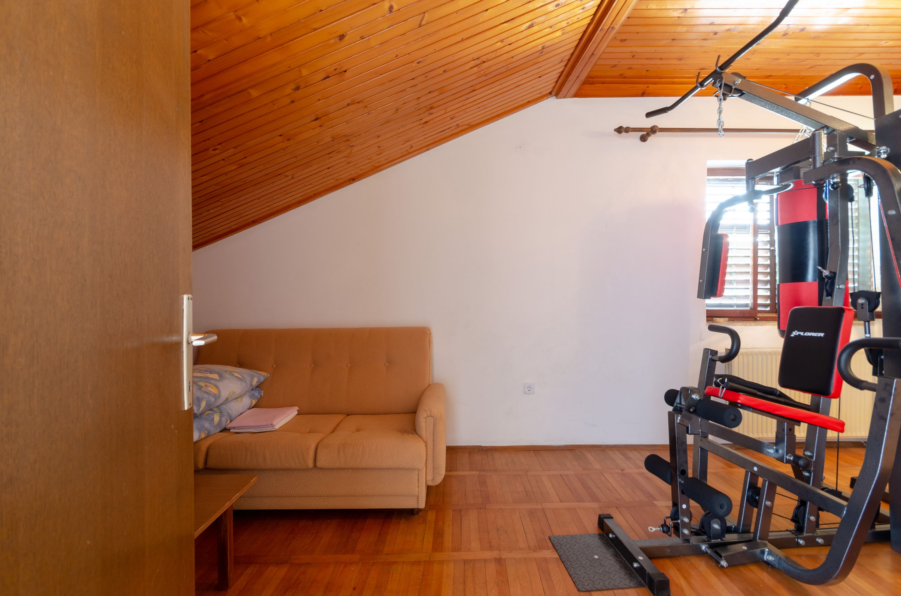 Top Korčula Zavalatica Top Korčula Zavalatica