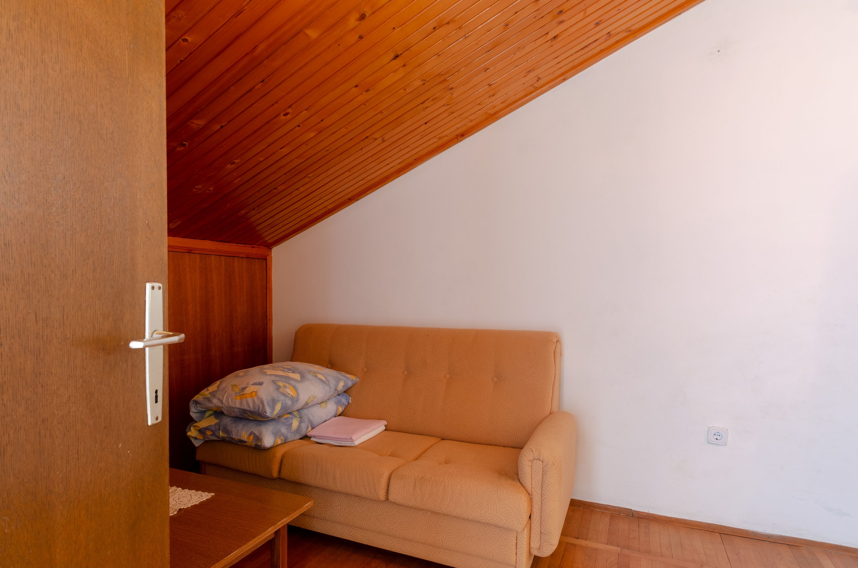 Top Korčula Zavalatica Top Korčula Zavalatica