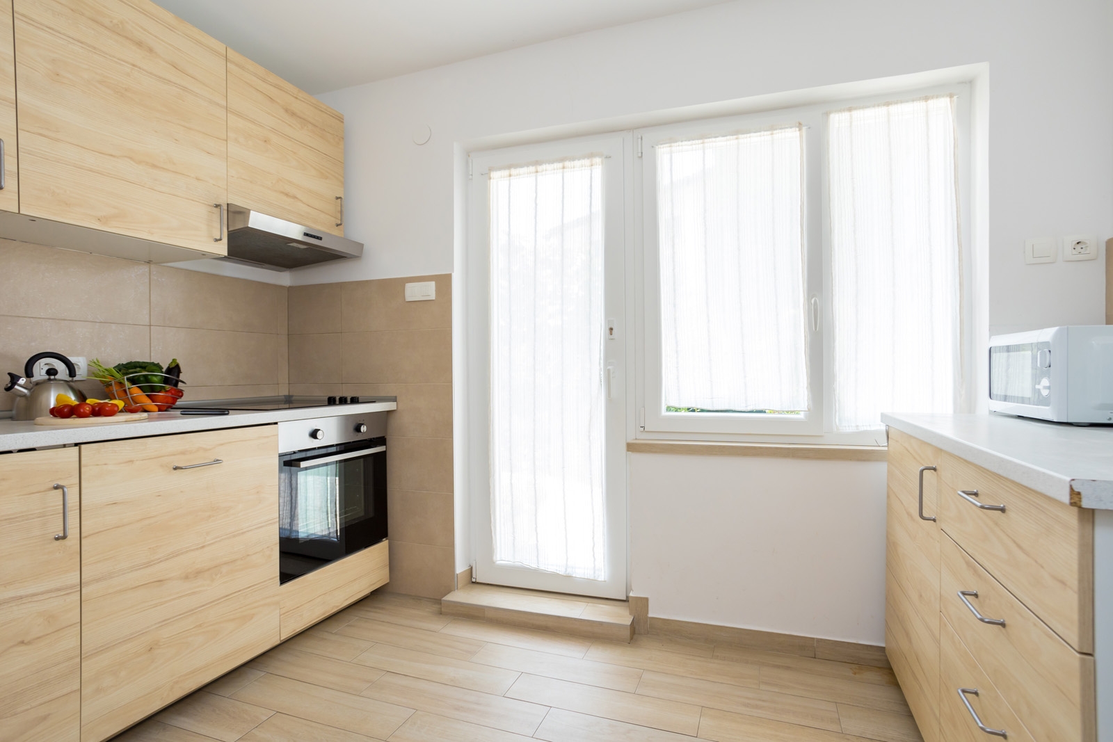 Top Krk Šilo Top Krk Šilo