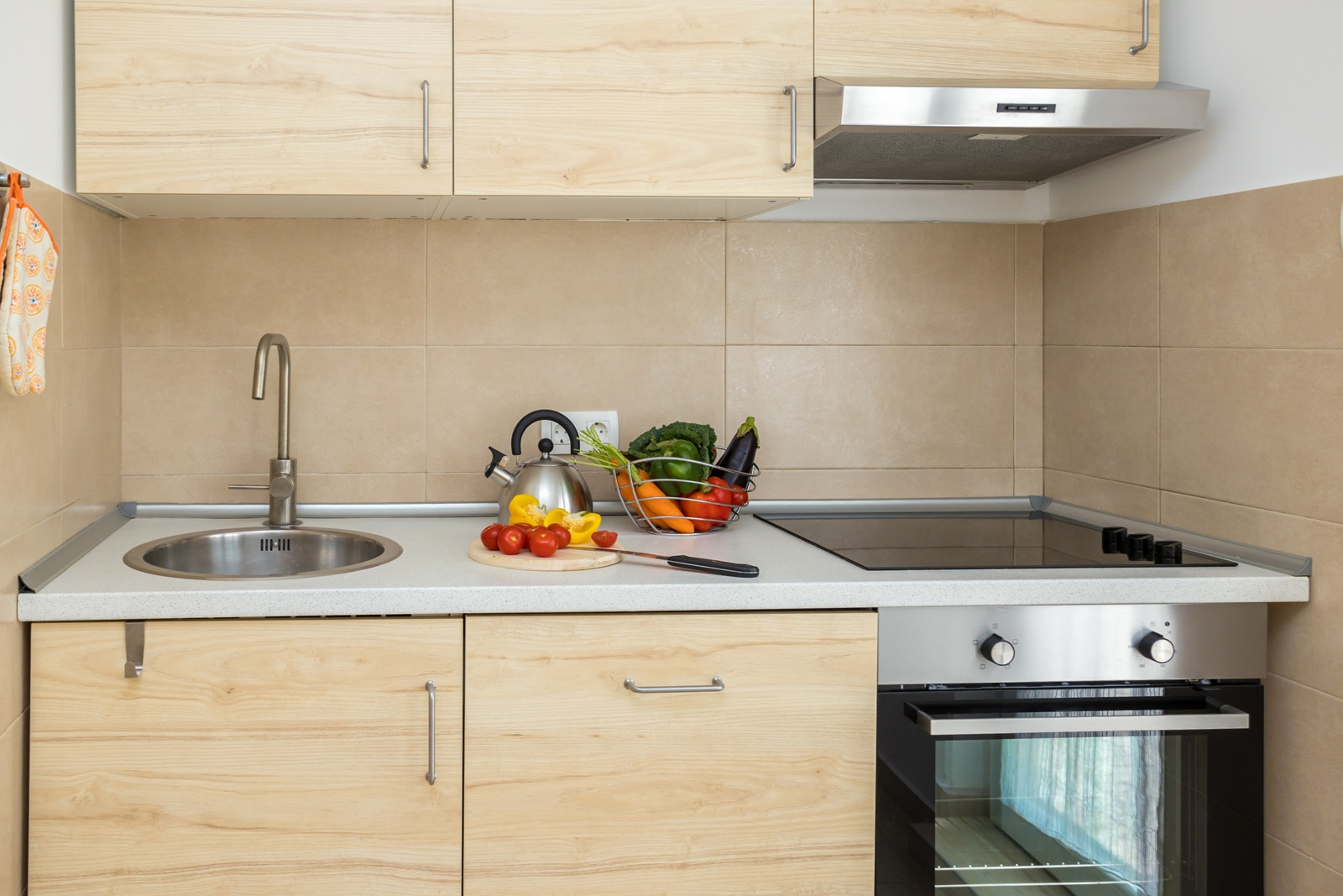 Top Krk Šilo Top Krk Šilo