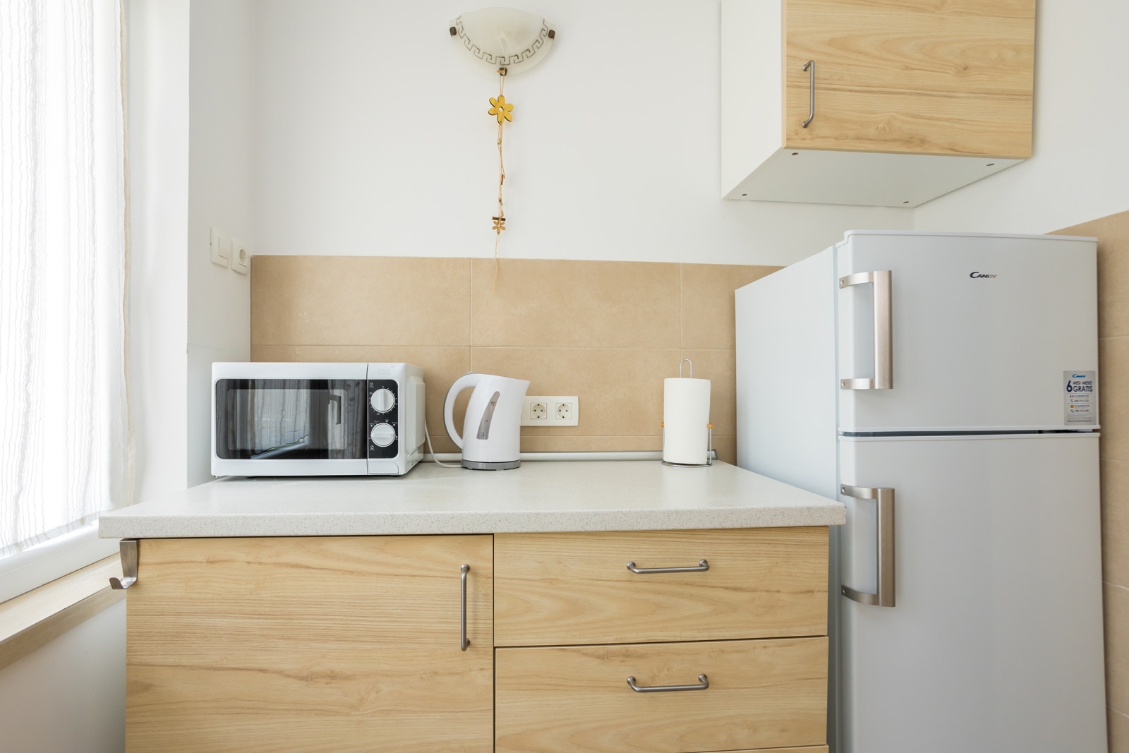 Top Krk Šilo Top Krk Šilo