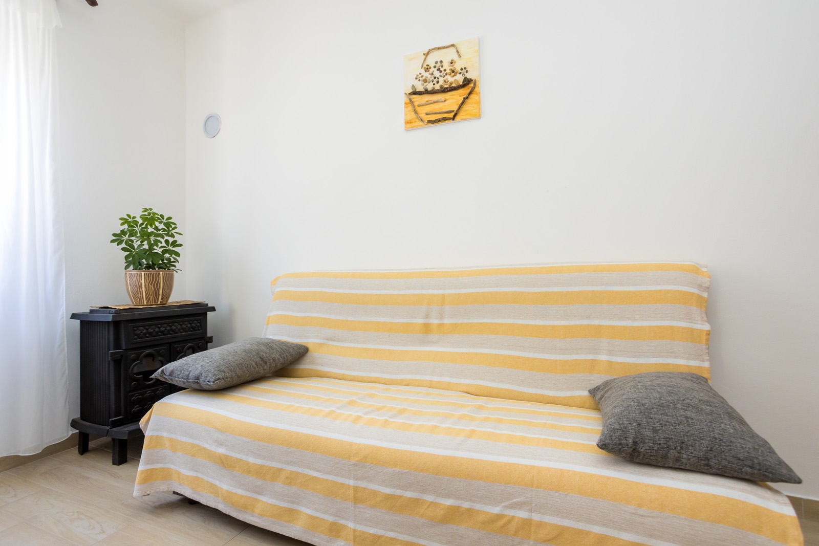 Top Krk Šilo Top Krk Šilo