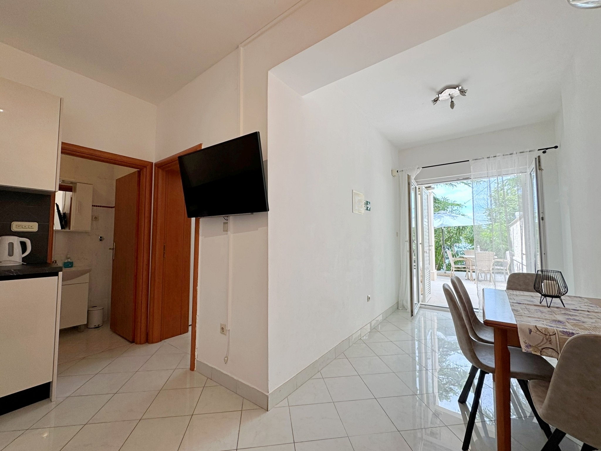 Top Krk Šilo Top Krk Šilo