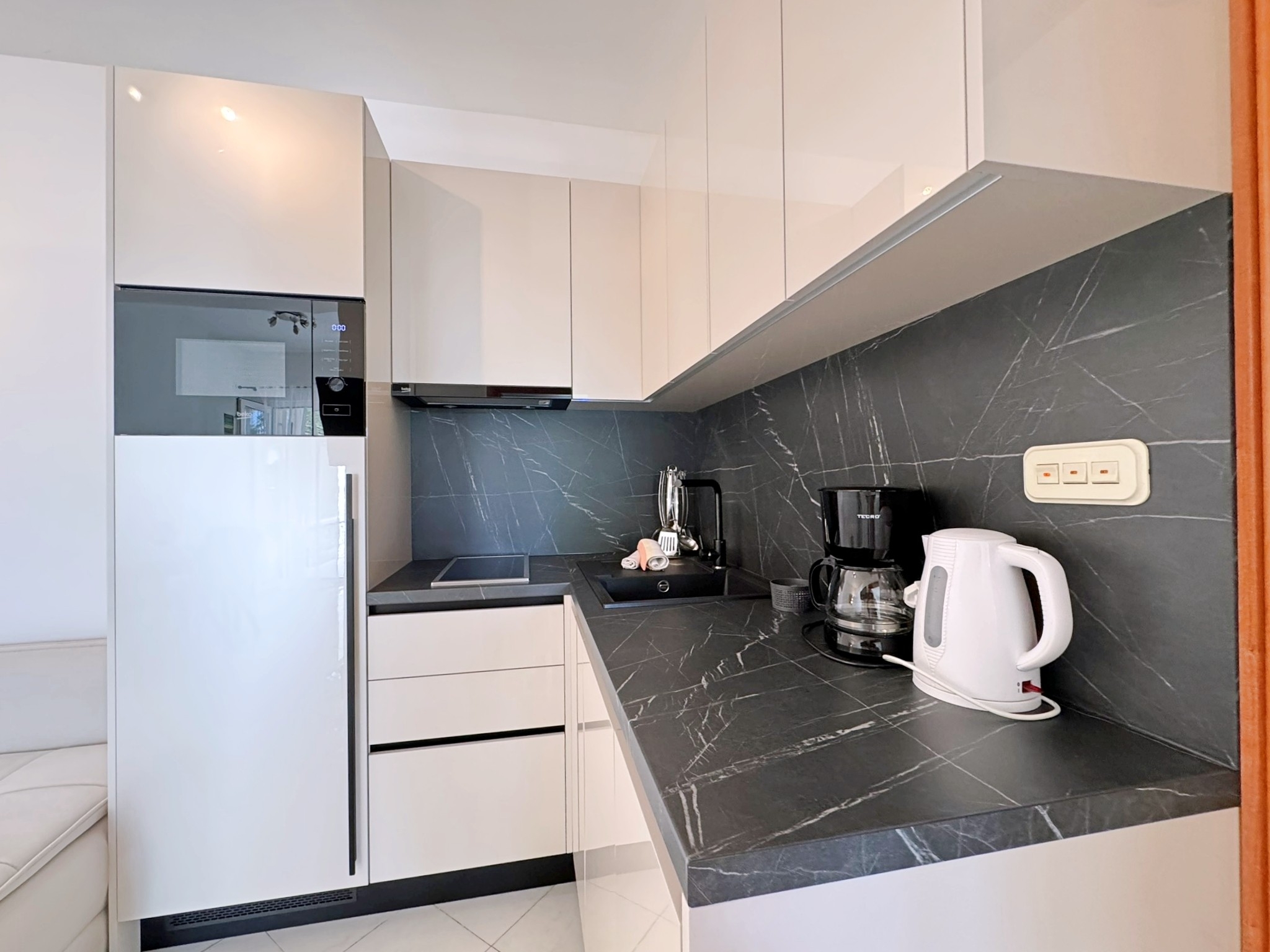 Top Krk Šilo Top Krk Šilo