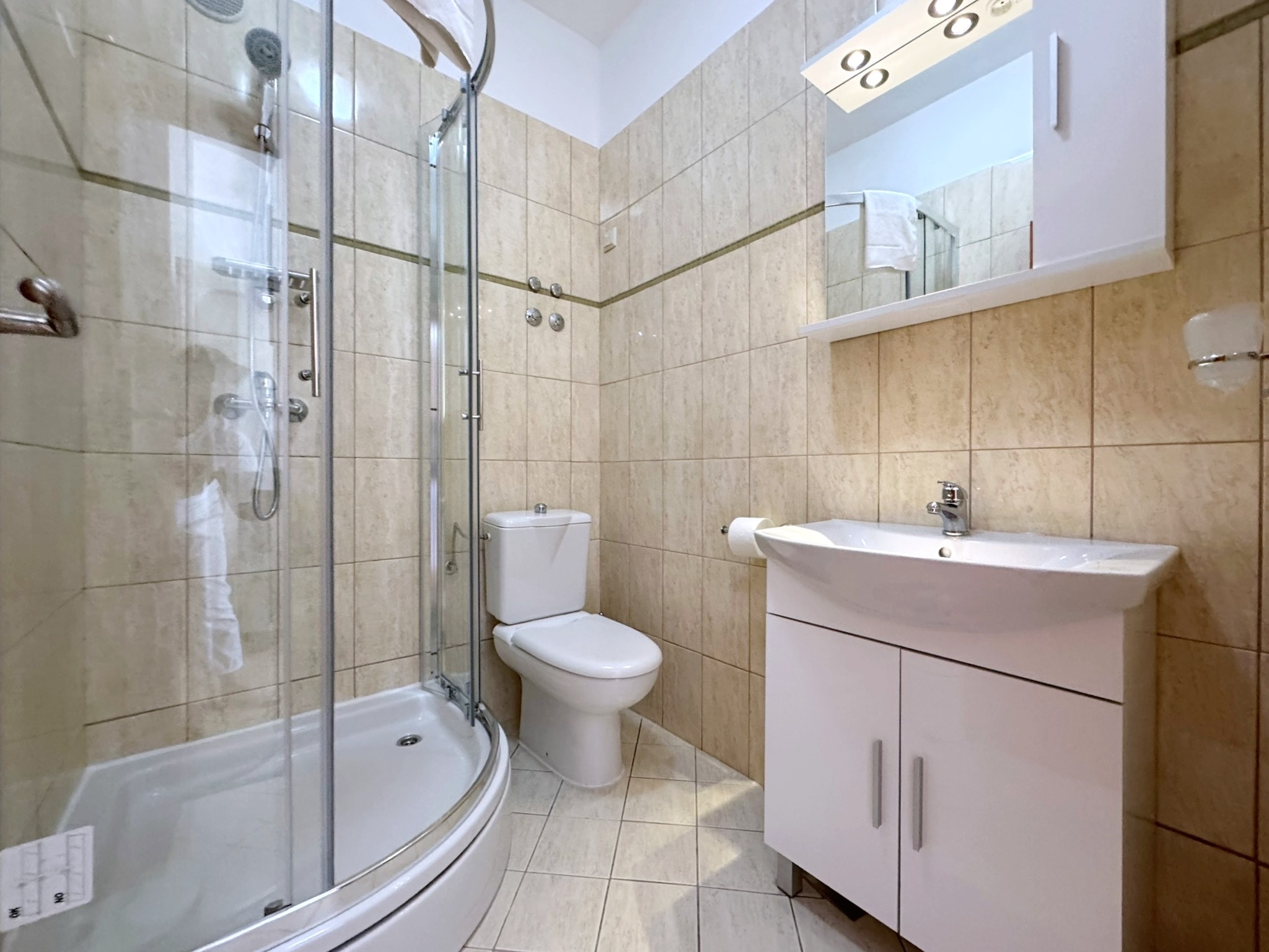 Top Krk Šilo Top Krk Šilo