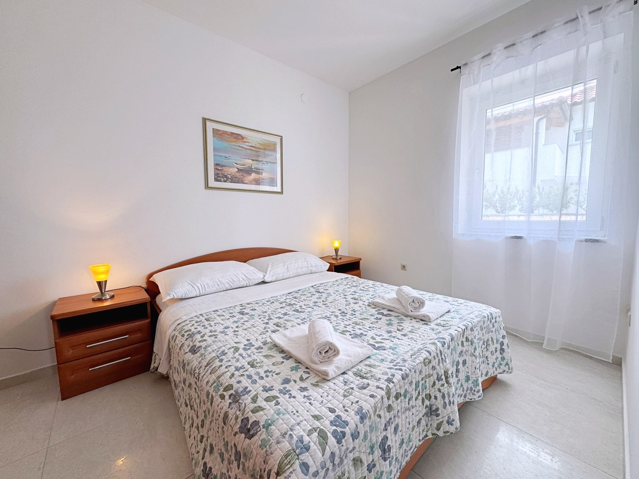 Top Krk Šilo Top Krk Šilo