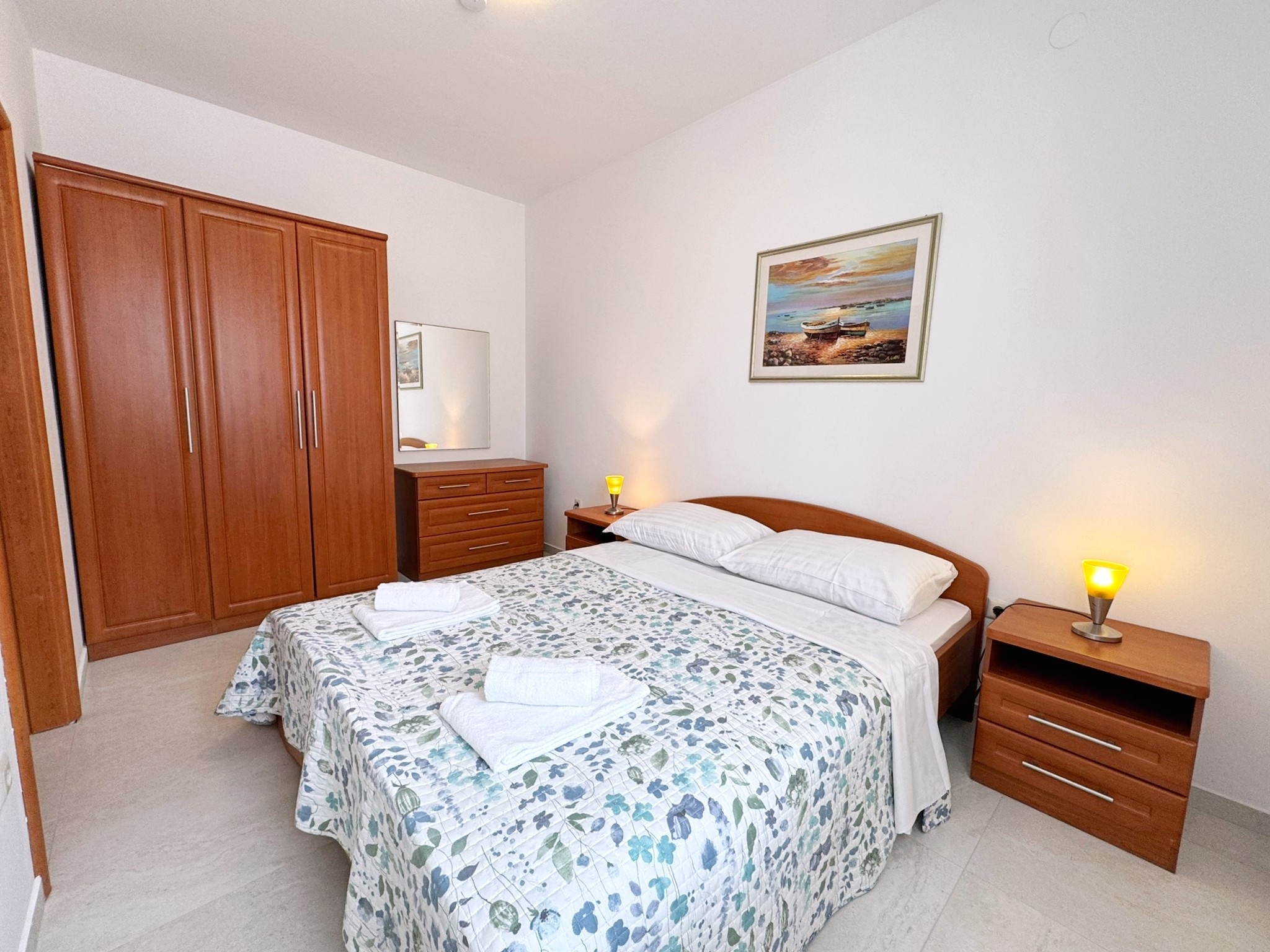 Top Krk Šilo Top Krk Šilo