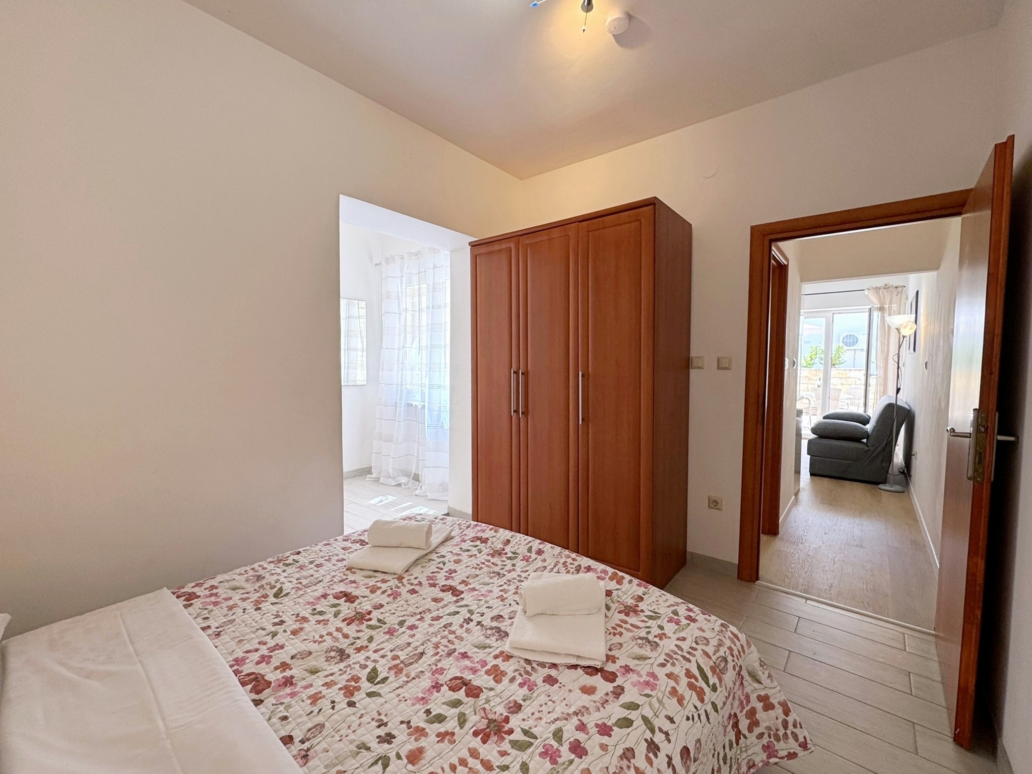 Top Krk Šilo Top Krk Šilo