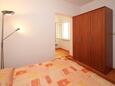 Šilo, Спальня в размещении типа apartment, Домашние животные допускаются и WiFi.