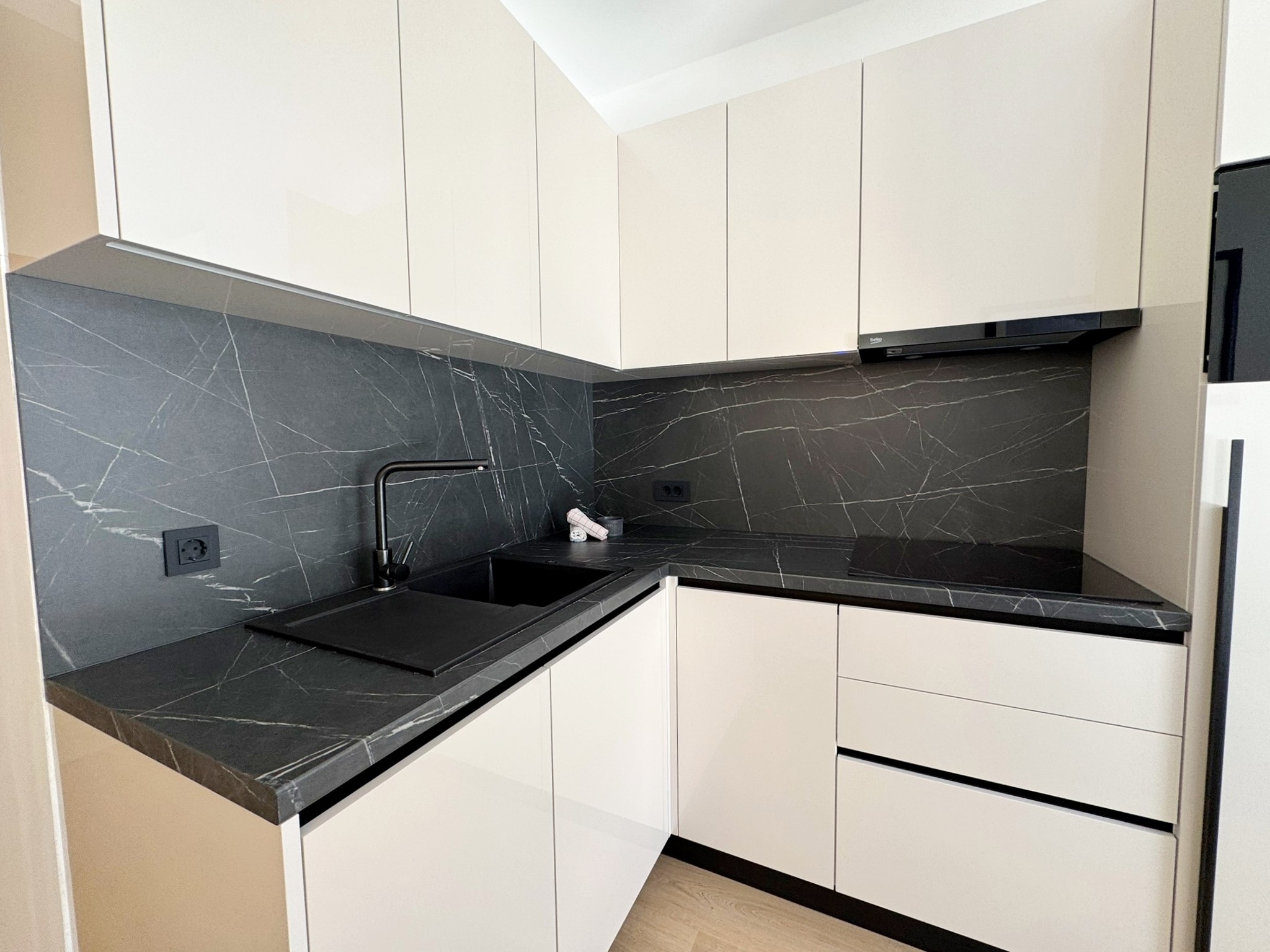 Top Krk Šilo Top Krk Šilo