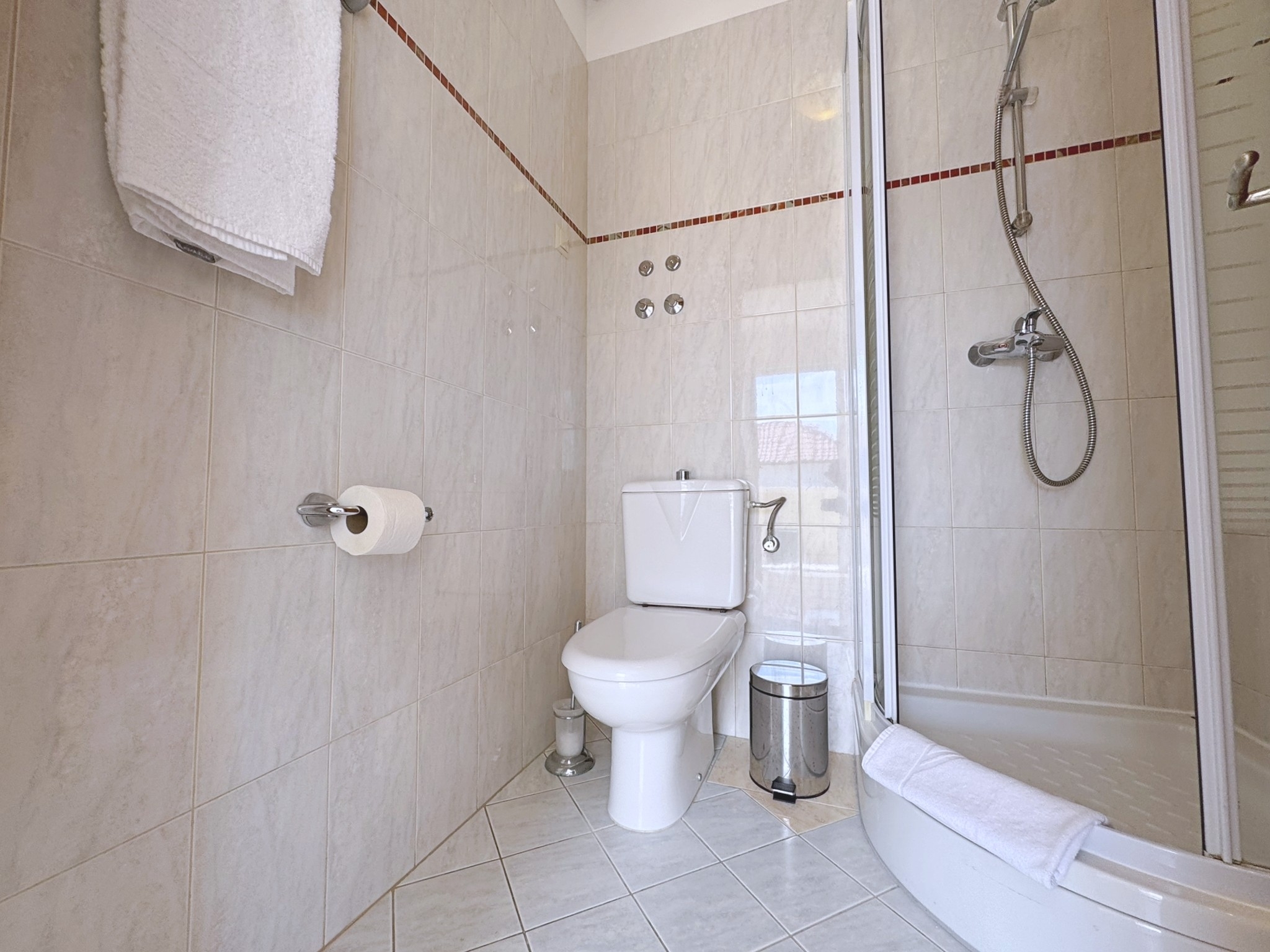 Top Krk Šilo Top Krk Šilo