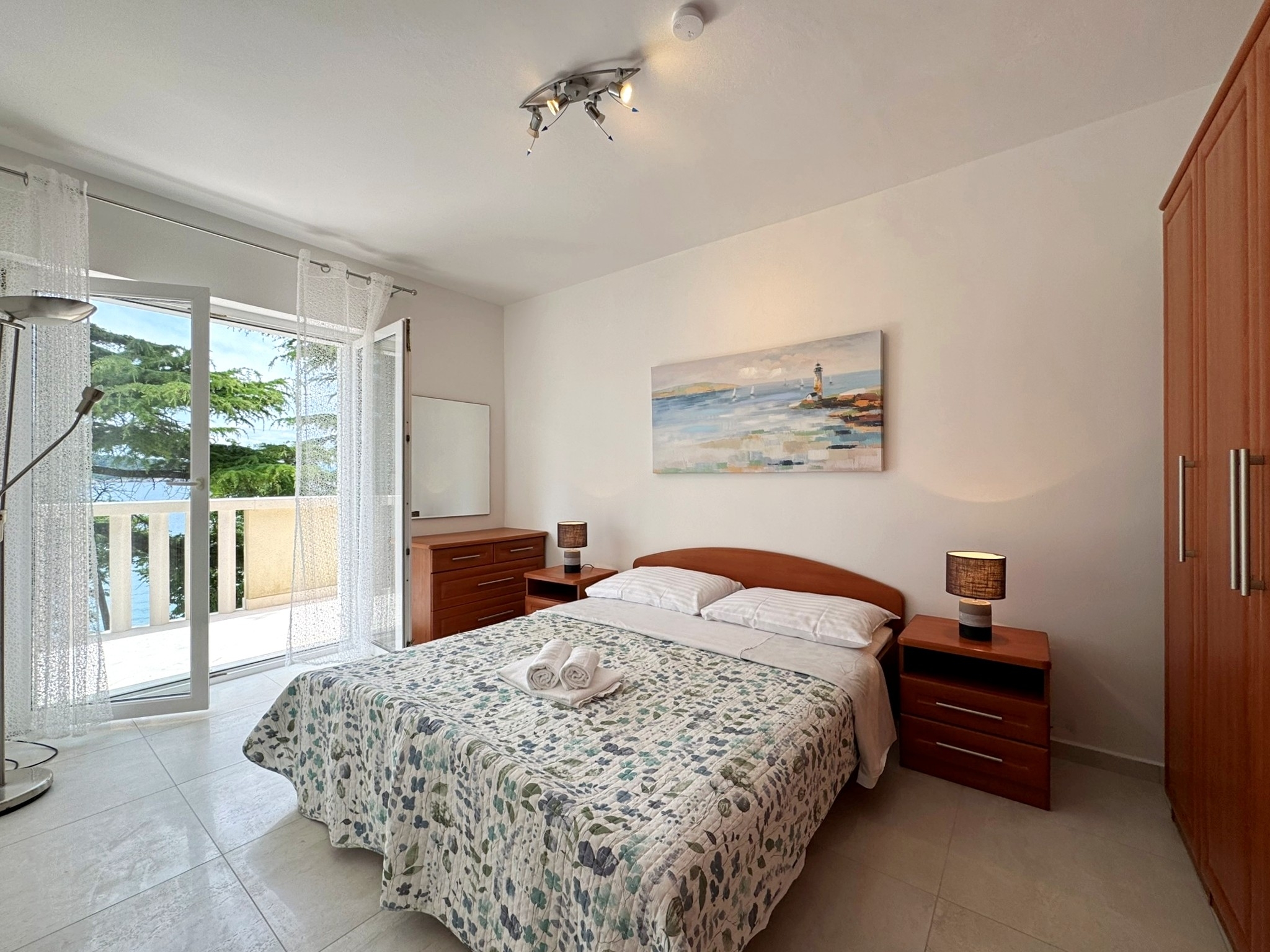 Top Krk Šilo Top Krk Šilo