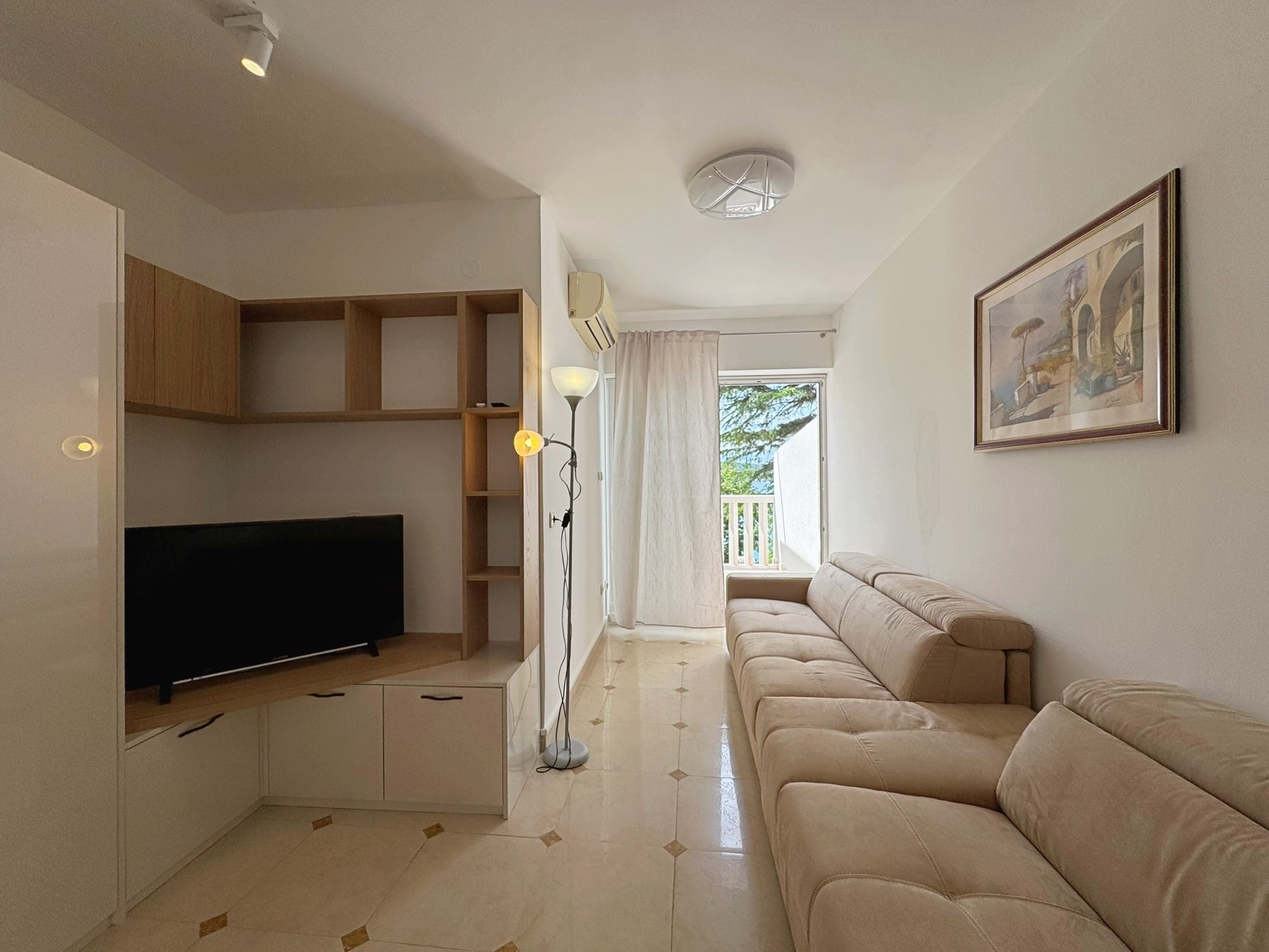 Top Krk Šilo Top Krk Šilo