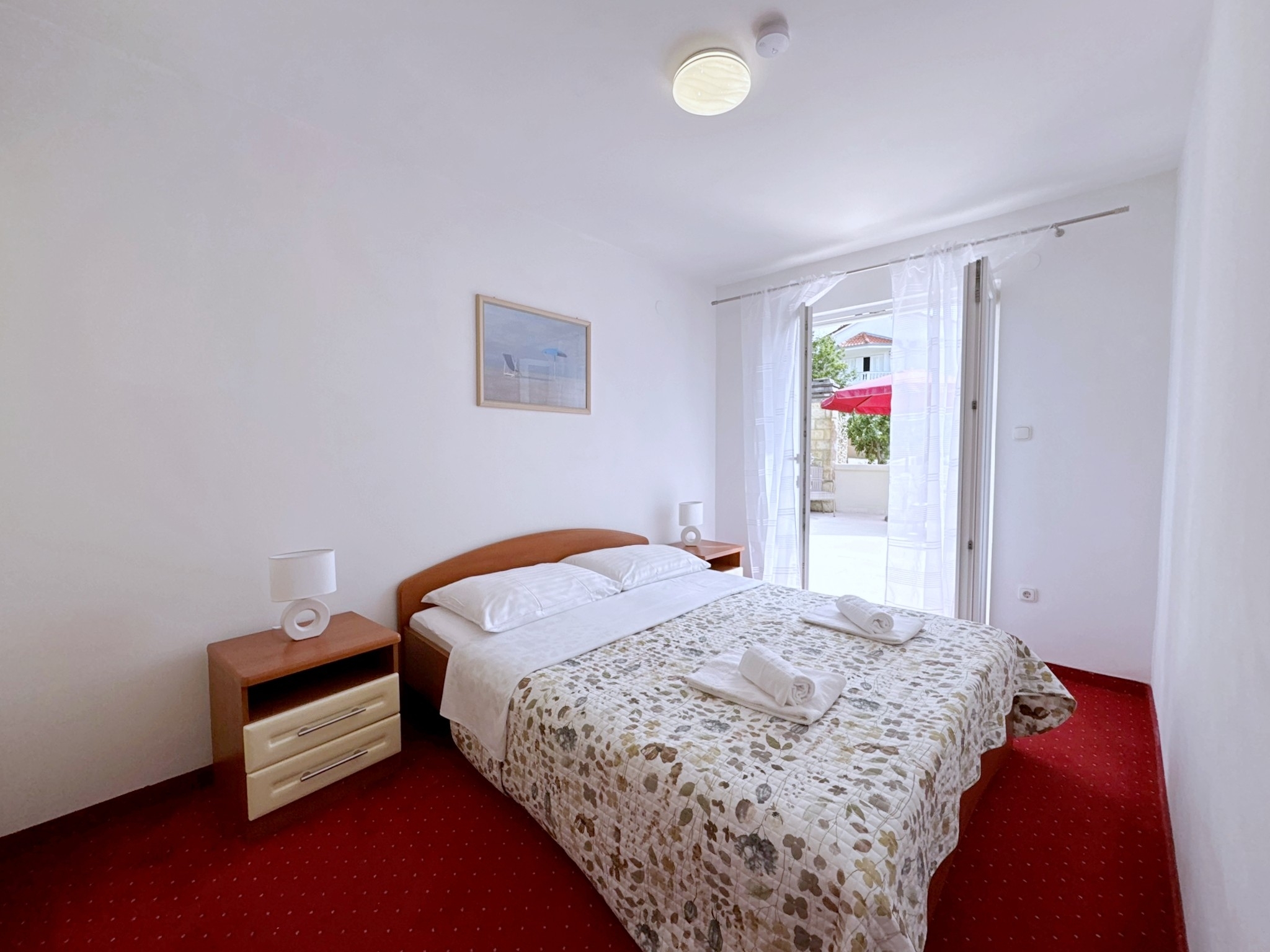 Top Krk Šilo Top Krk Šilo