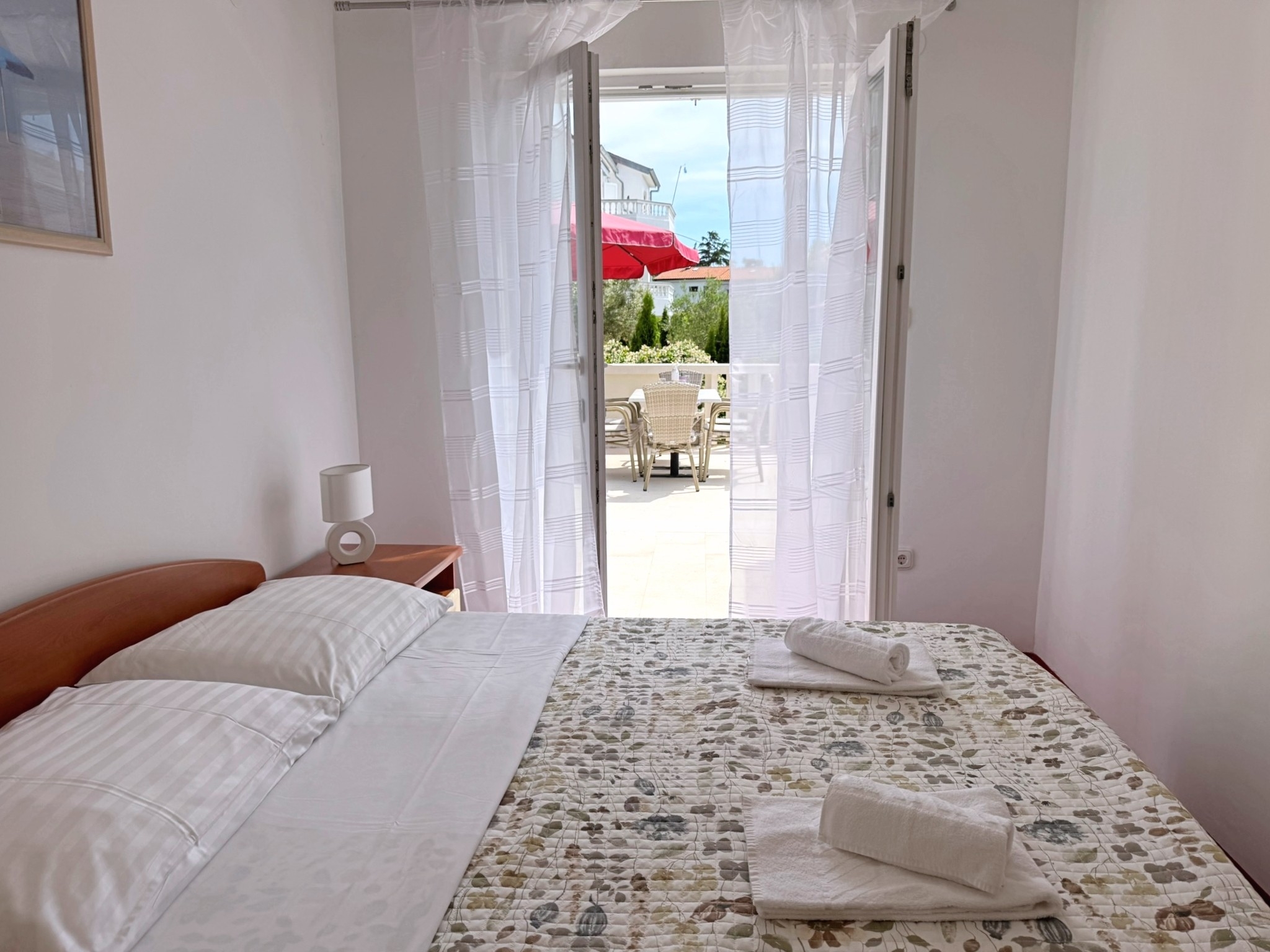 Top Krk Šilo Top Krk Šilo