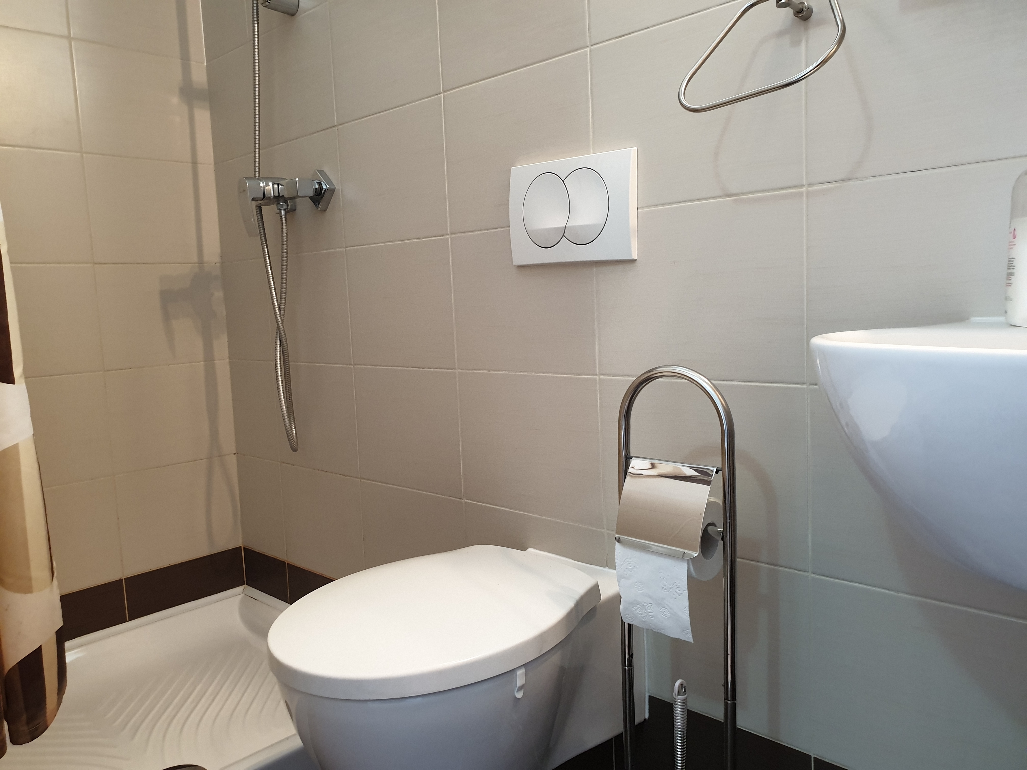 Top Krk Šilo Top Krk Šilo