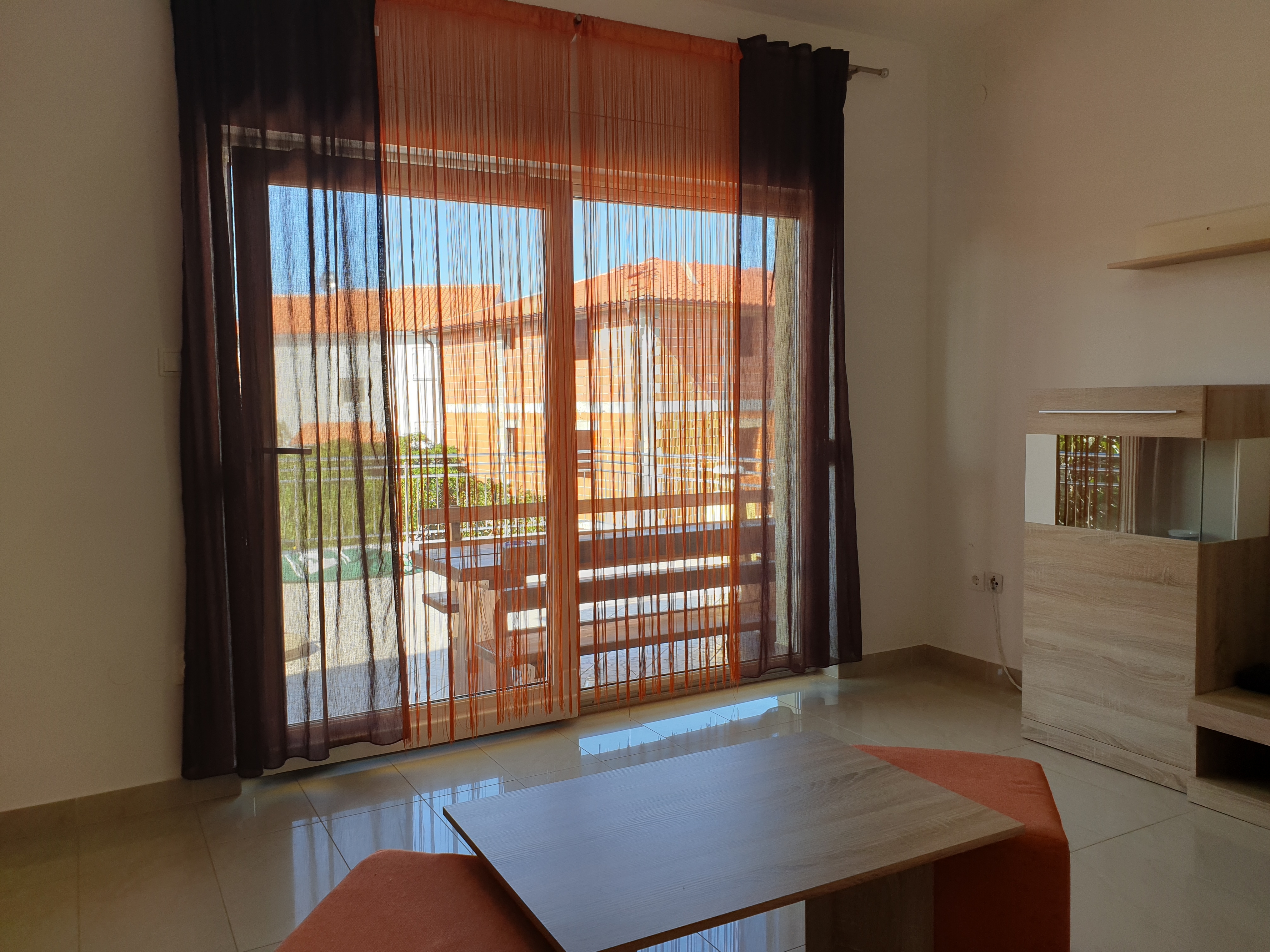 Top Krk Šilo Top Krk Šilo