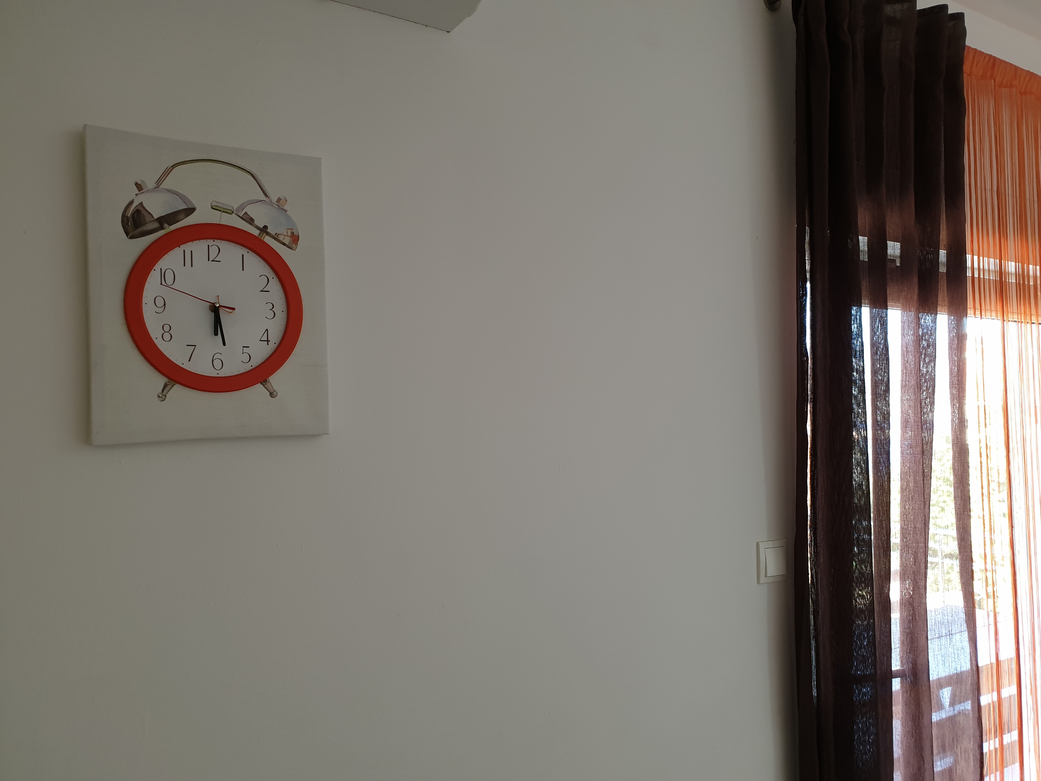 Top Krk Šilo Top Krk Šilo