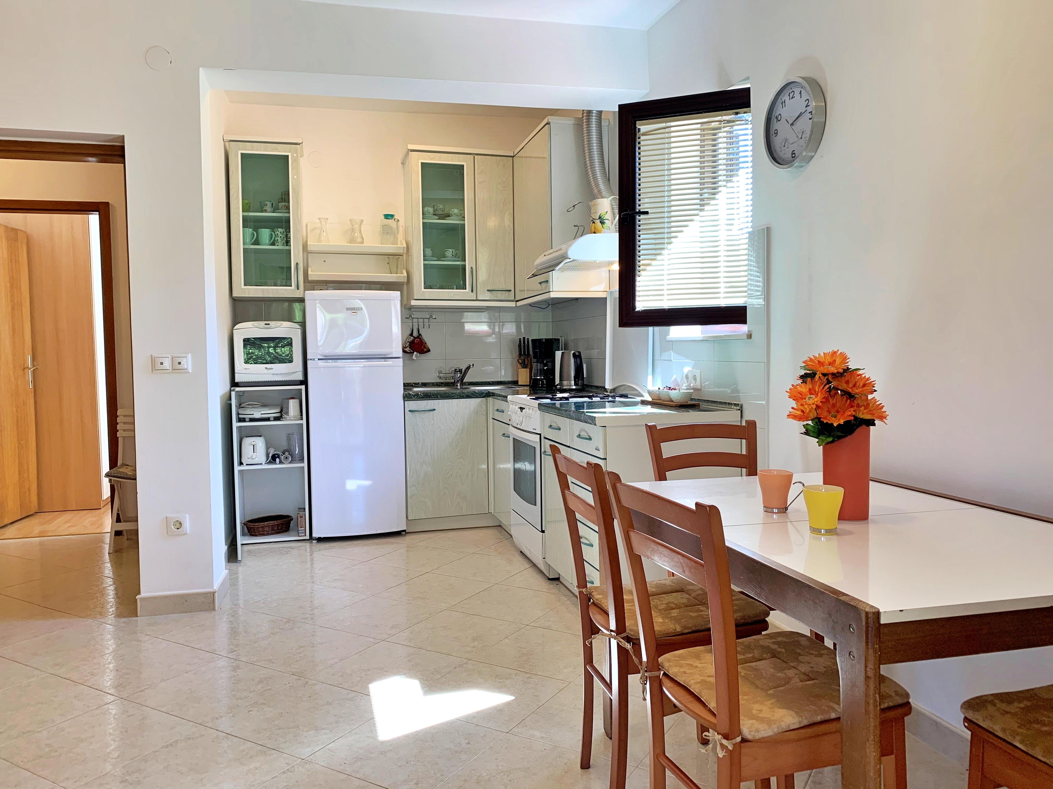 Top Krk Šilo Top Krk Šilo