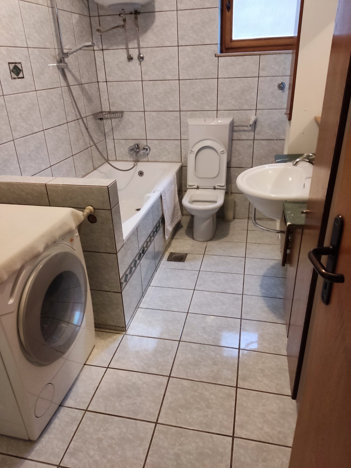 Top Senj Sveti Juraj Top Senj Sveti Juraj