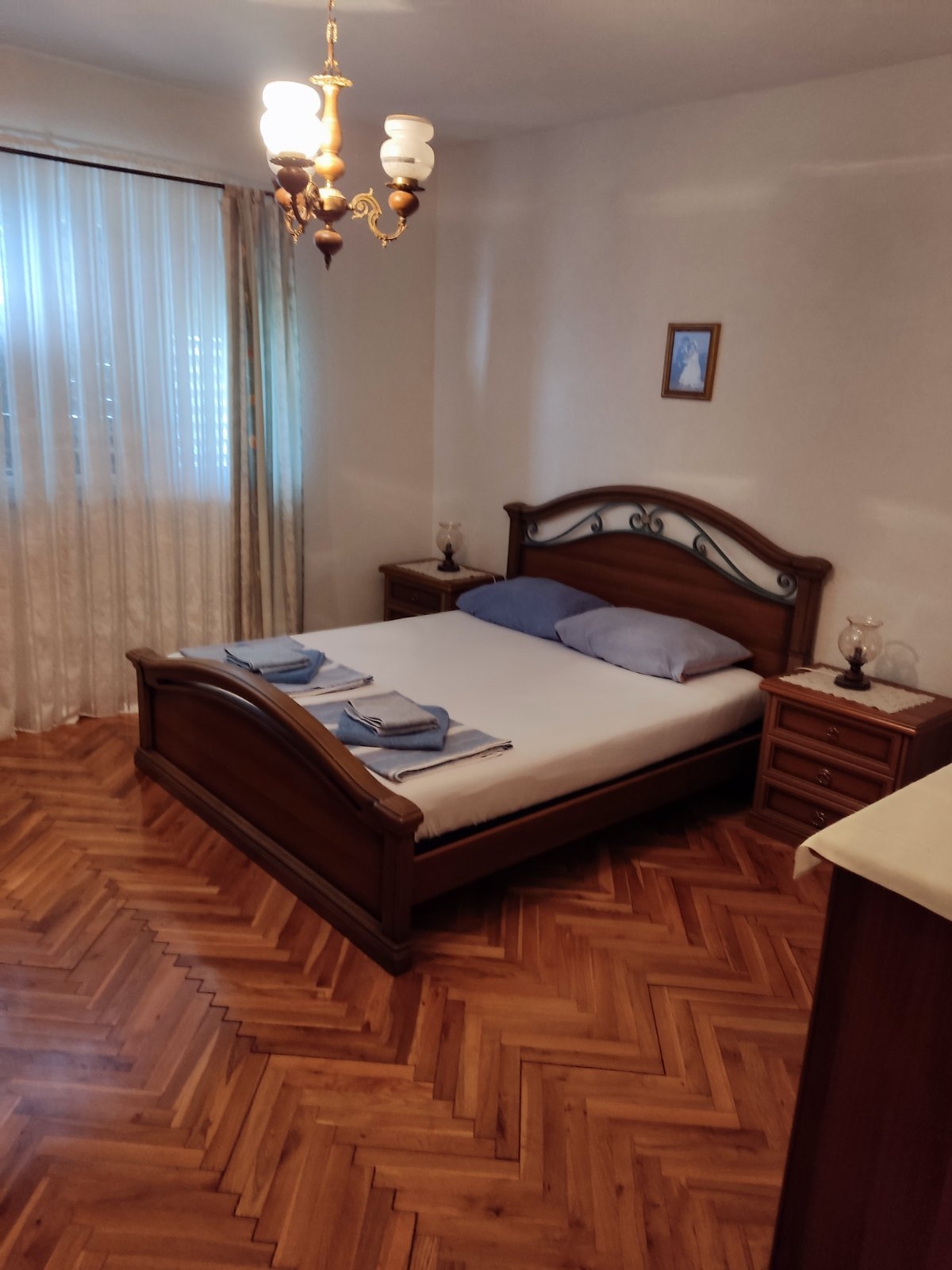 Top Senj Sveti Juraj Top Senj Sveti Juraj