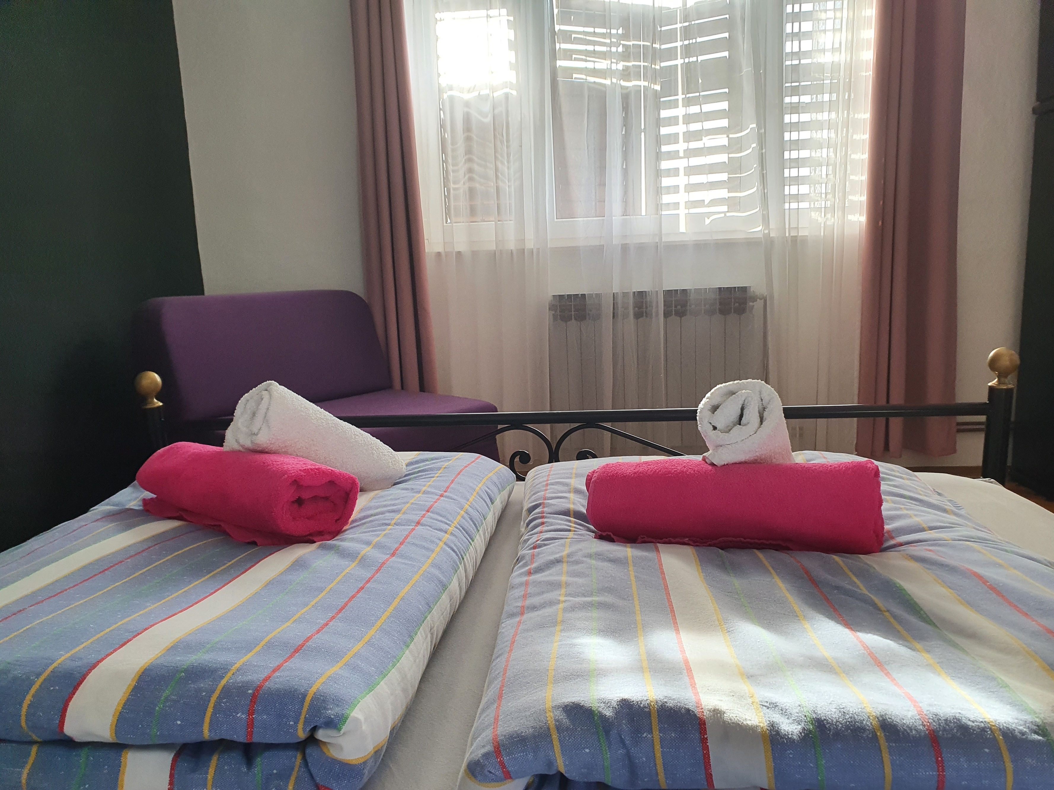 Top Senj Sveti Juraj Top Senj Sveti Juraj