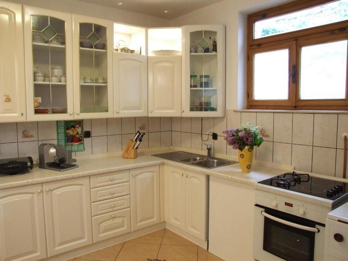 Top Senj Sveti Juraj Top Senj Sveti Juraj