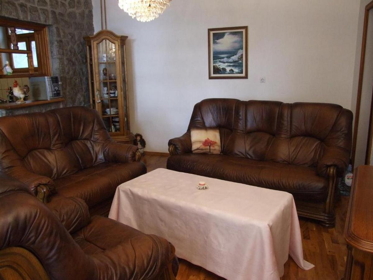 Top Senj Sveti Juraj Top Senj Sveti Juraj