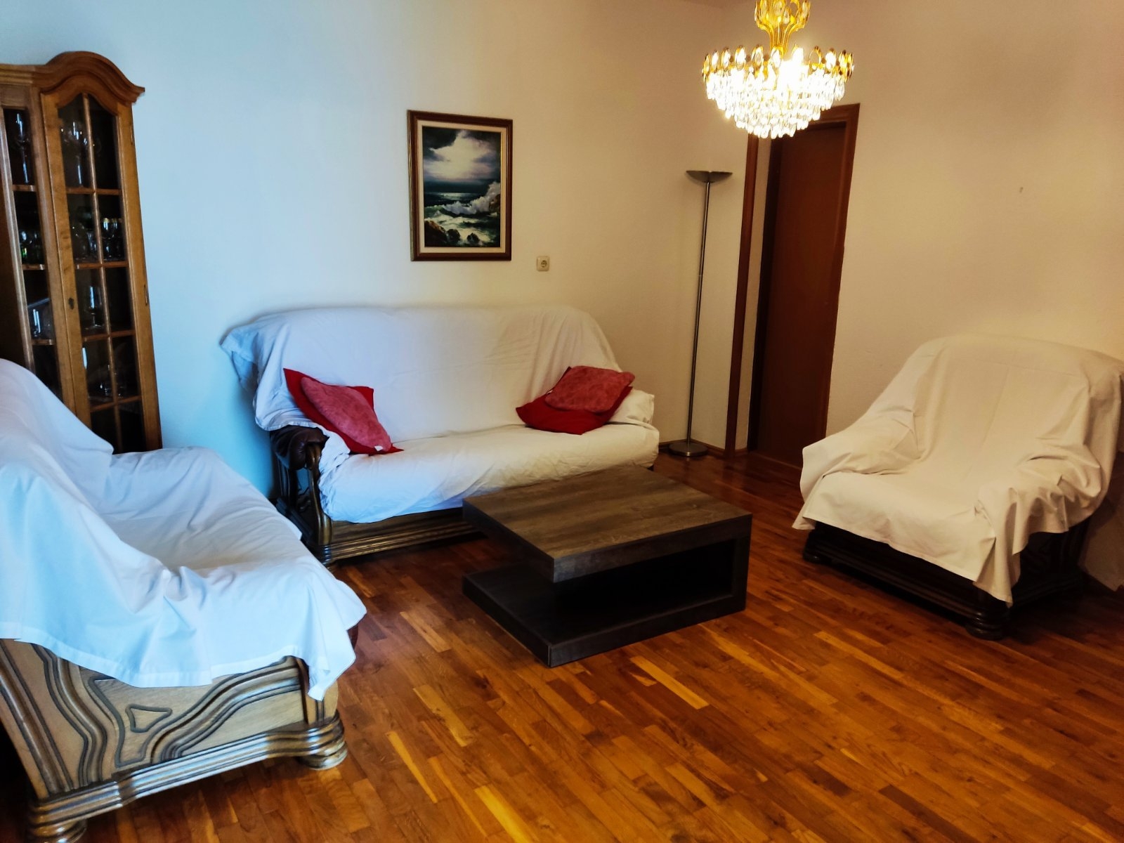 Top Senj Sveti Juraj Top Senj Sveti Juraj