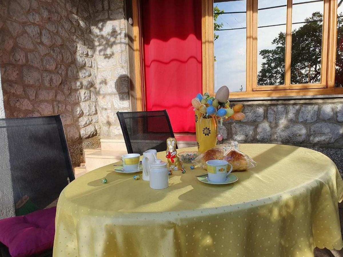 Top Senj Sveti Juraj Top Senj Sveti Juraj