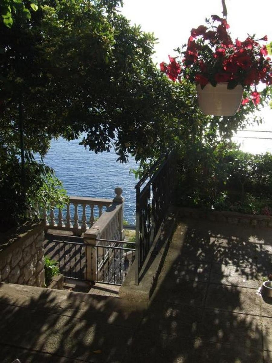 Top Senj Sveti Juraj Top Senj Sveti Juraj