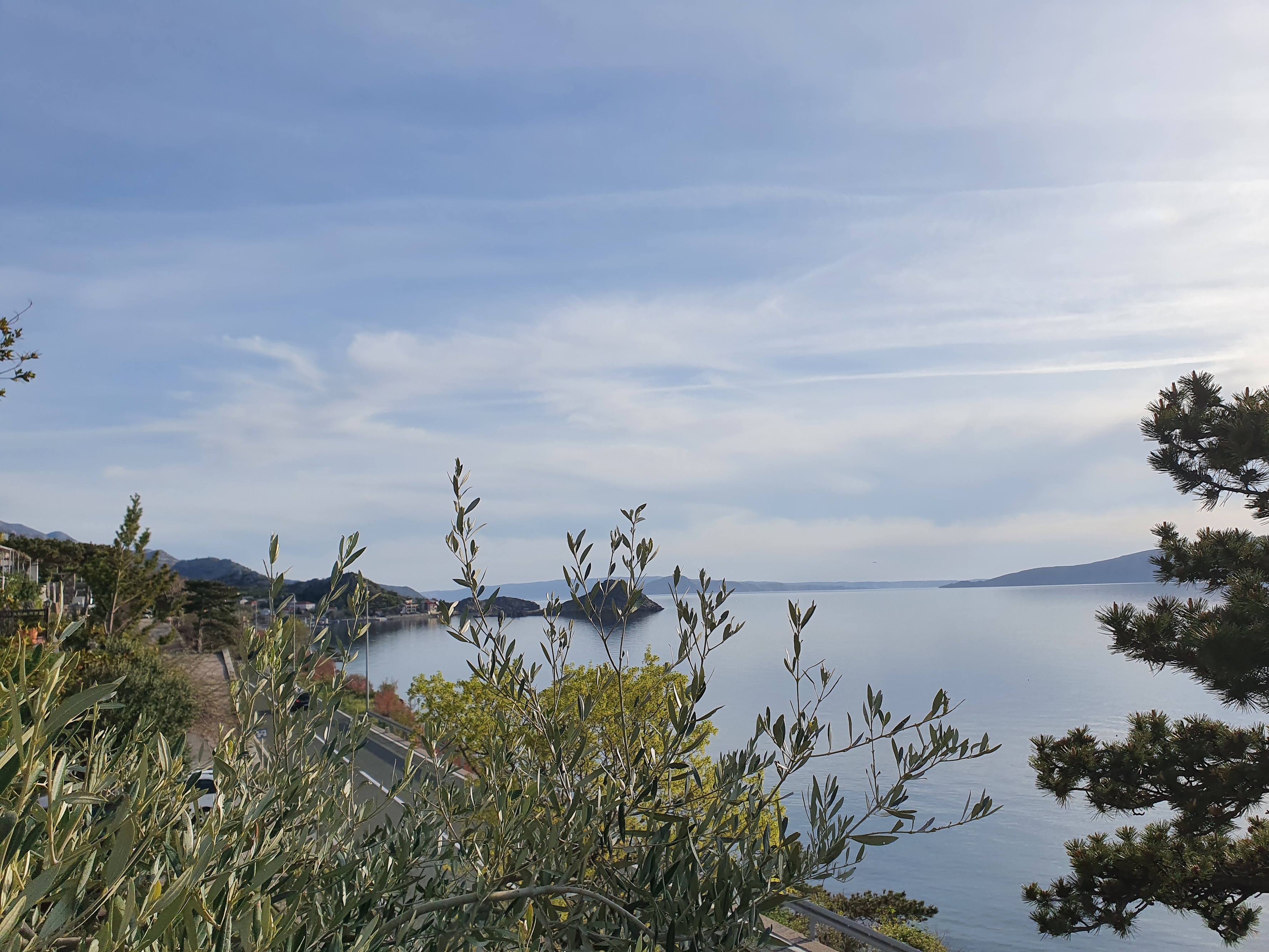 Top Senj Sveti Juraj Top Senj Sveti Juraj