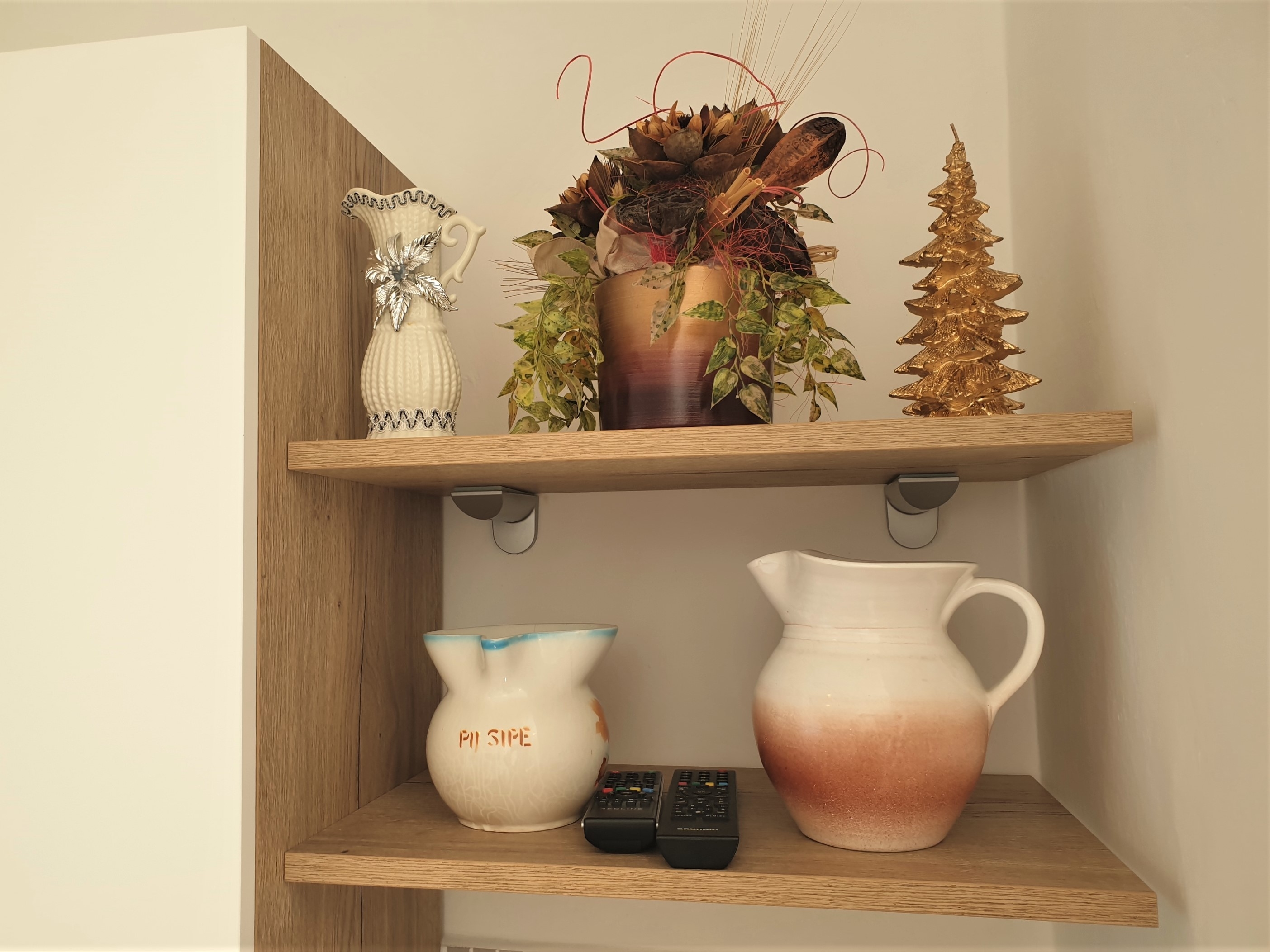 Top Krk Šilo Top Krk Šilo