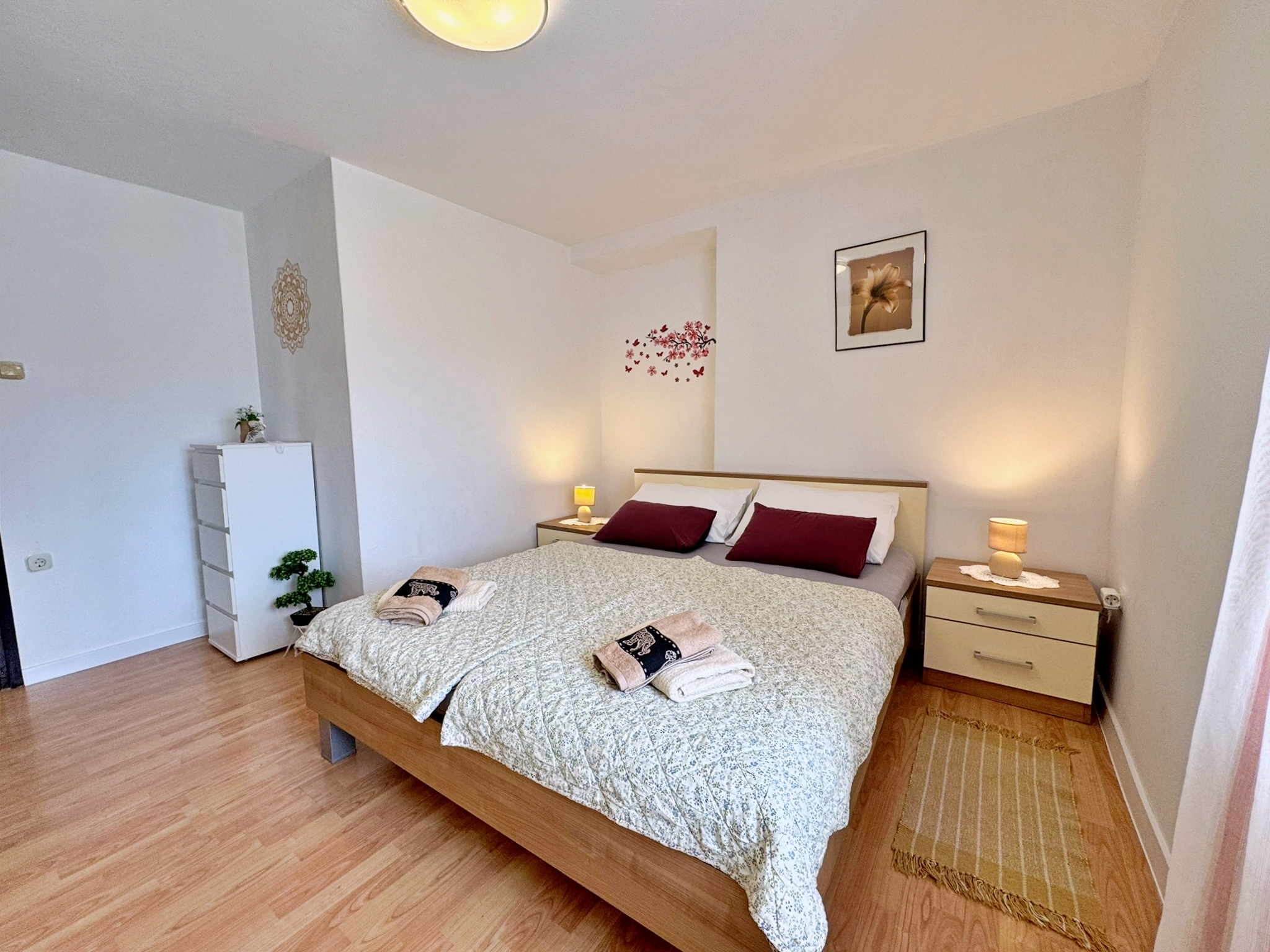 Top Krk Šilo Top Krk Šilo